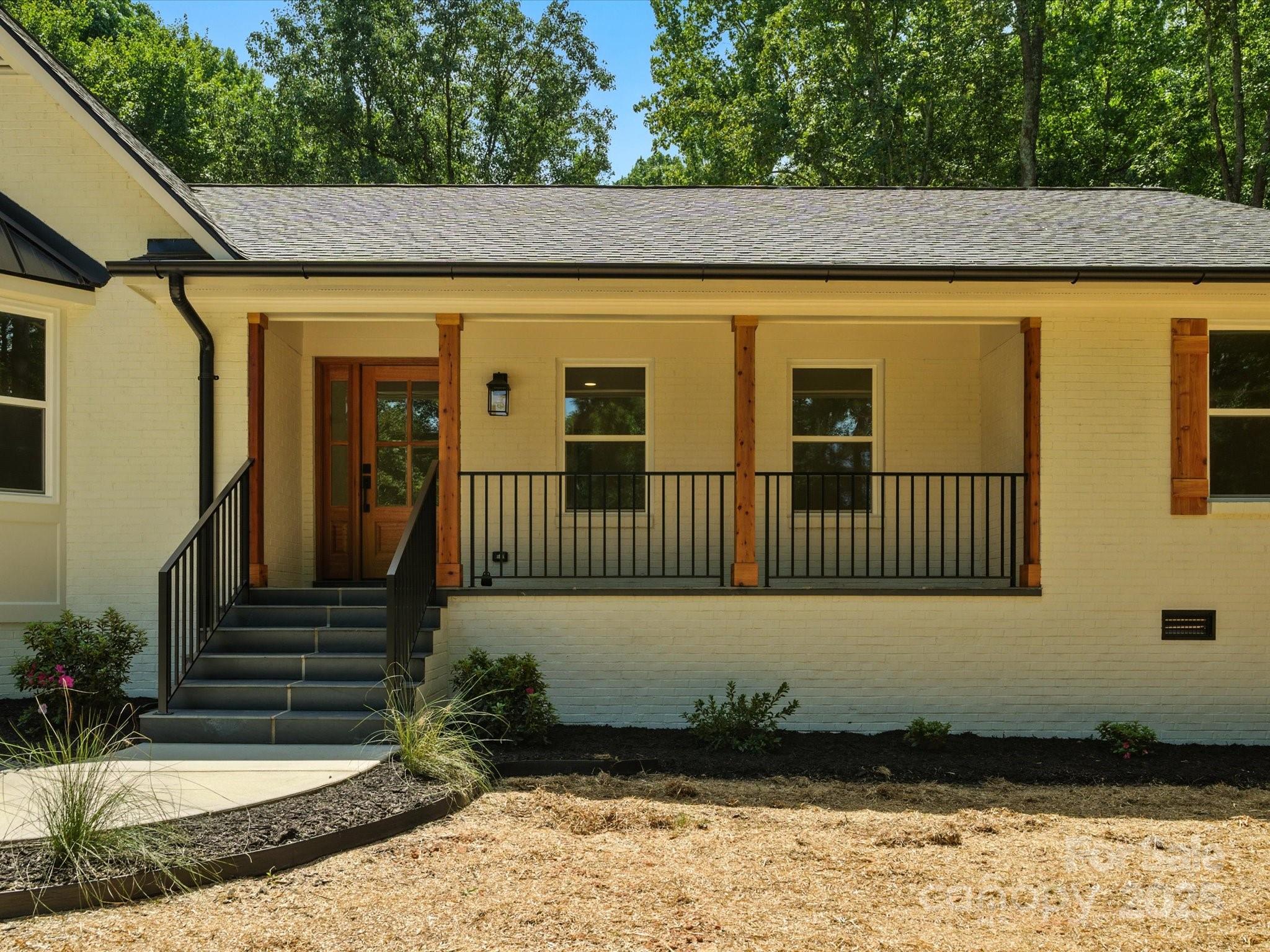 3303 Reid Circle