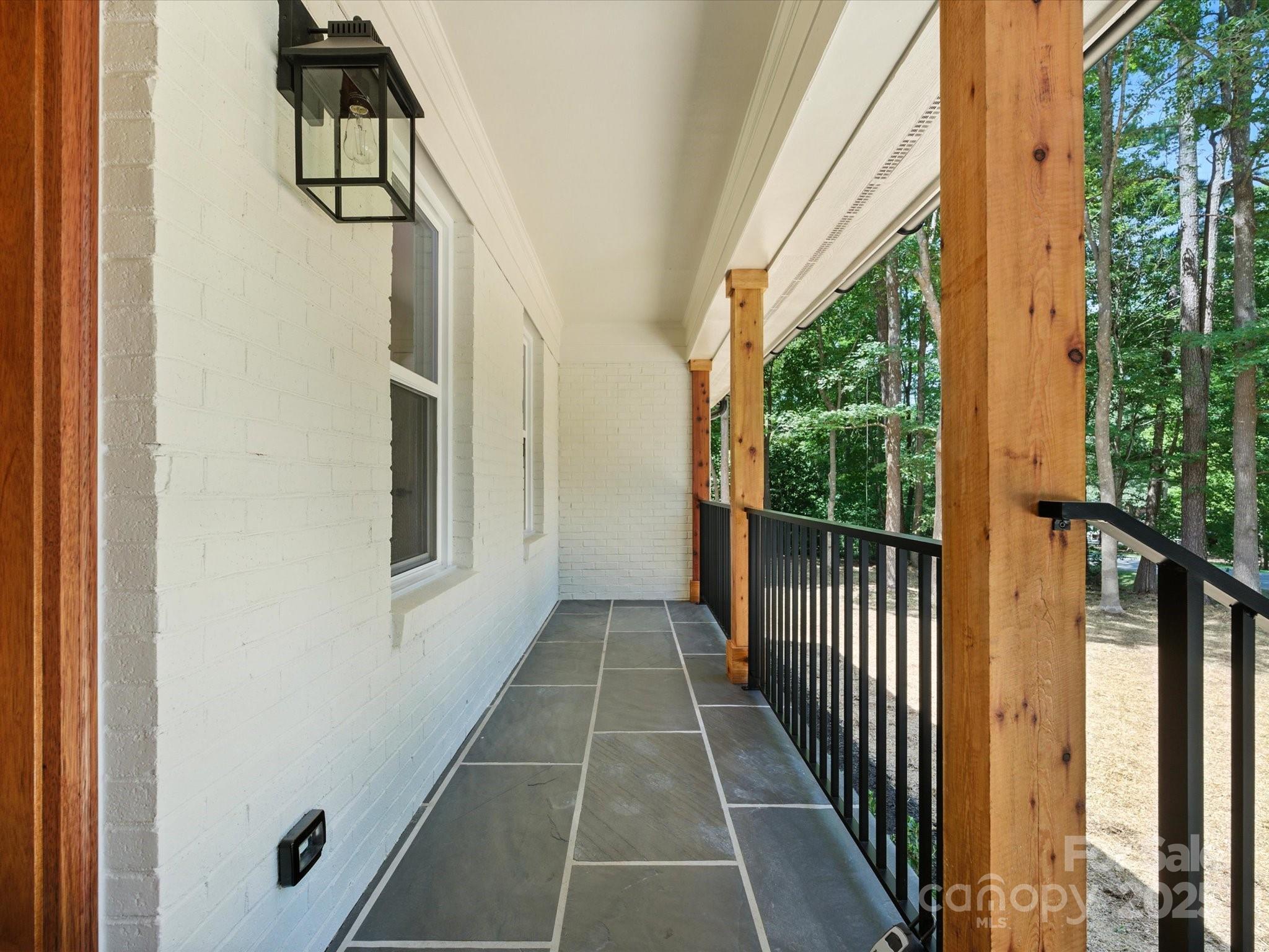 3303 Reid Circle