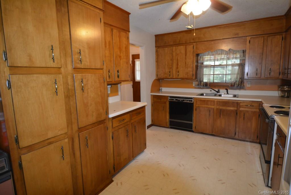 Quail Run - Residential