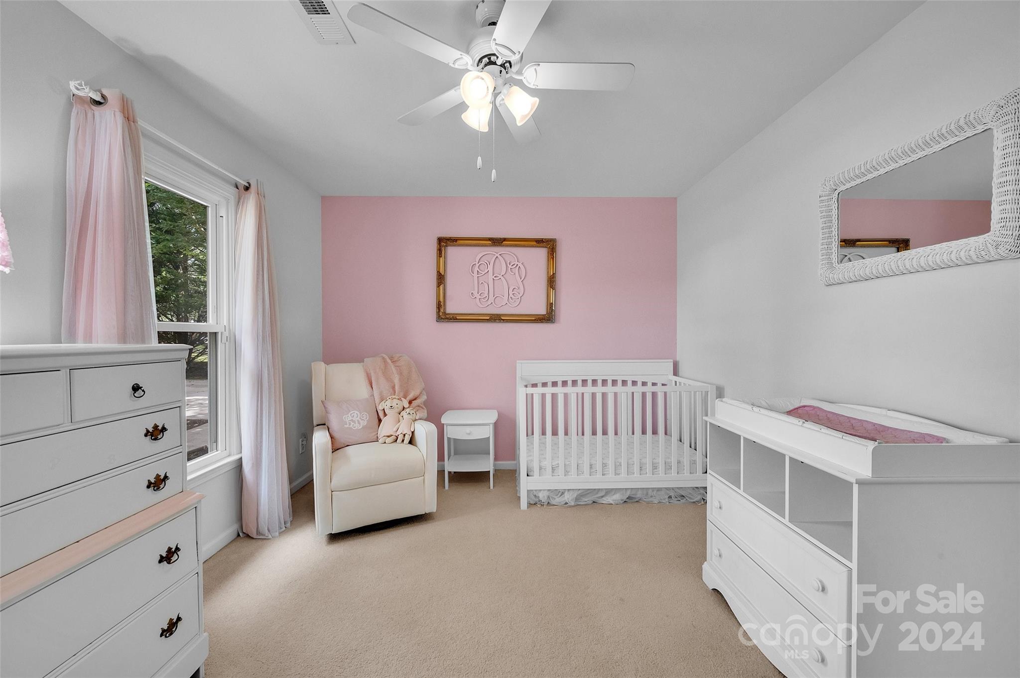 Red Oaks - Residential