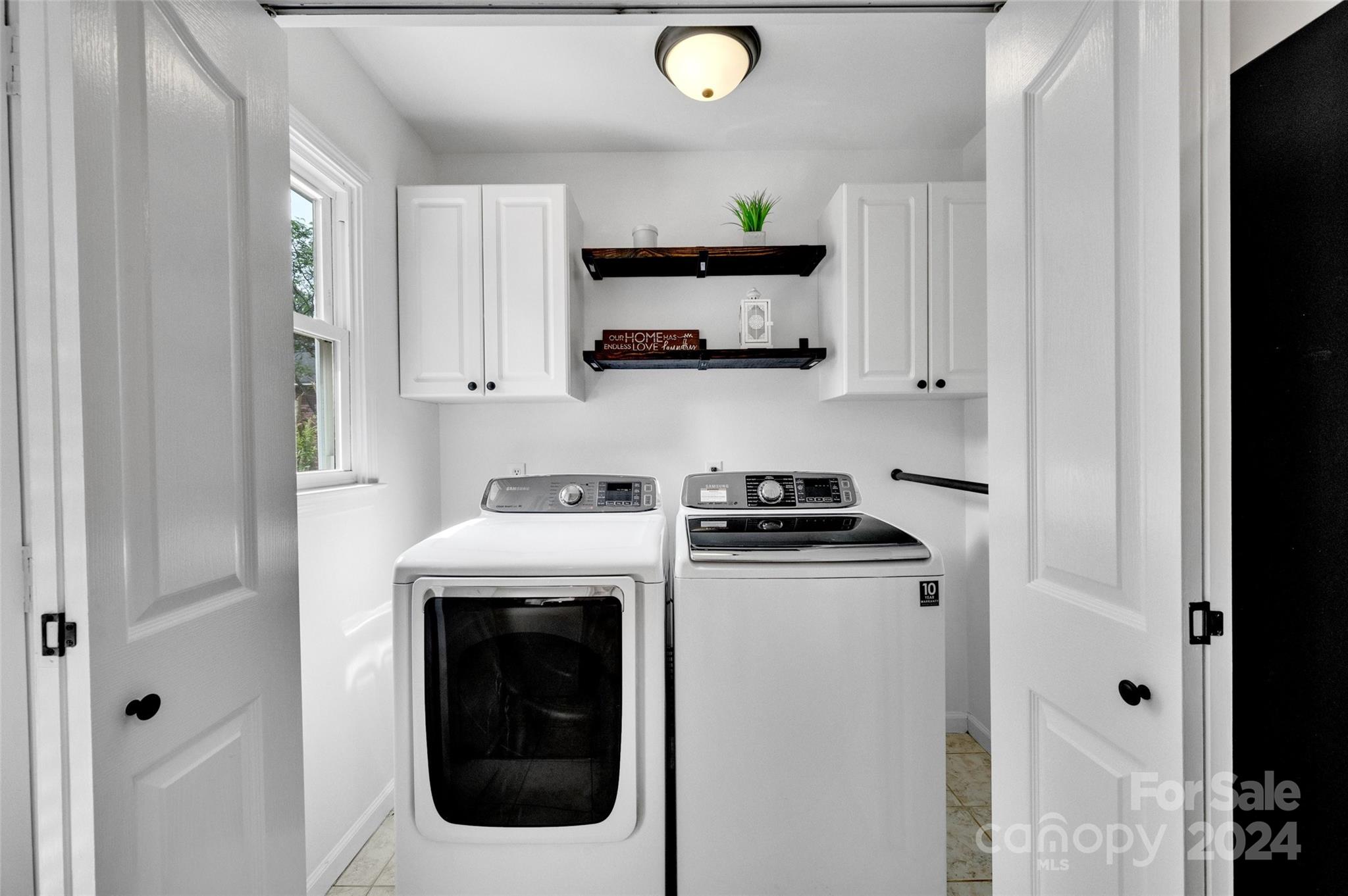 Red Oaks - Residential