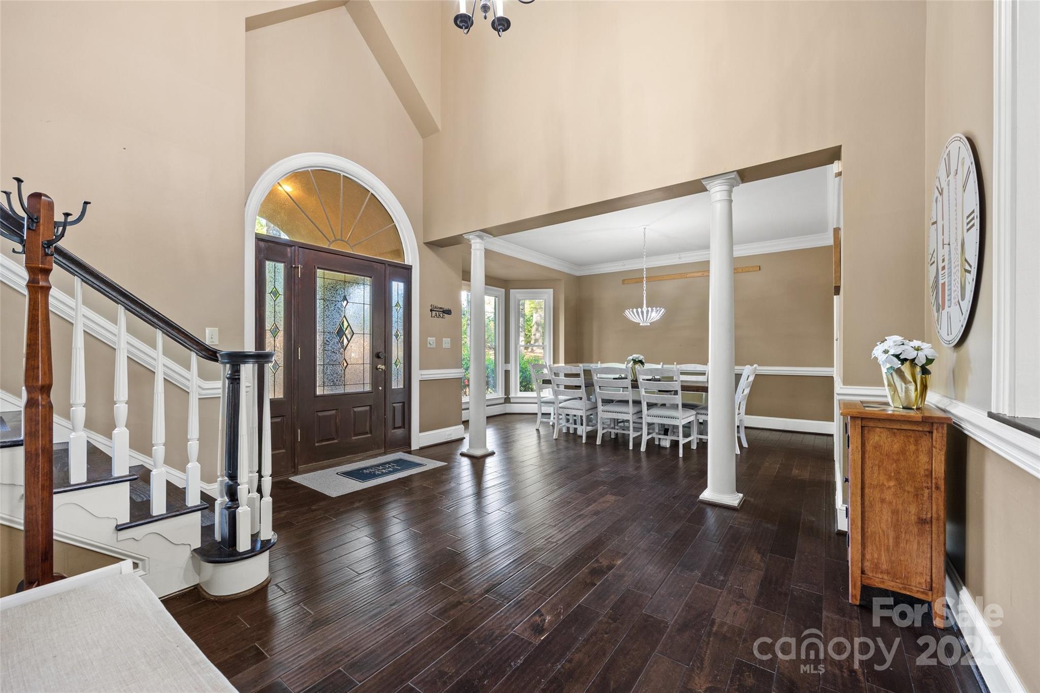 252 Greyfriars Road