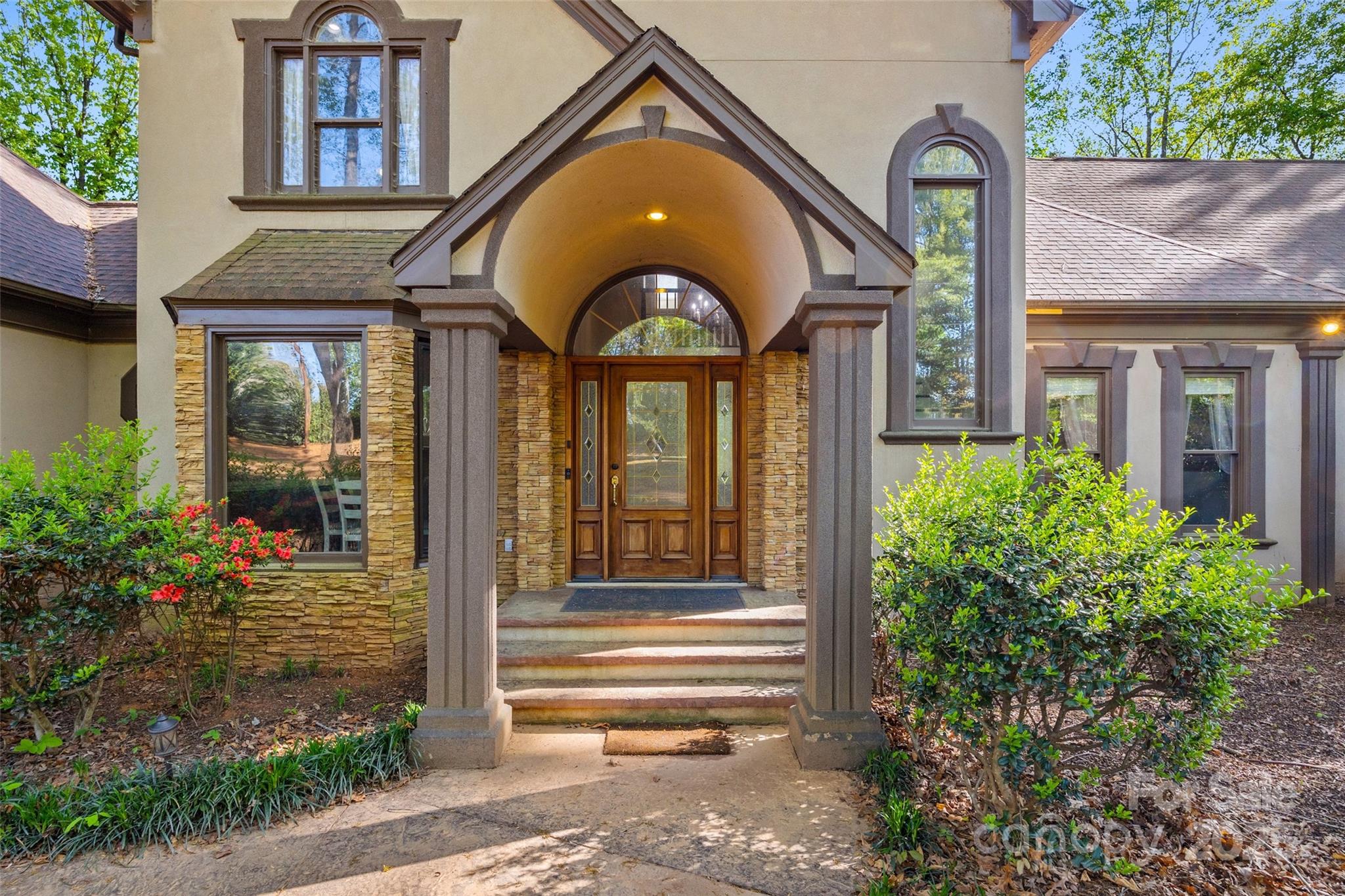 252 Greyfriars Road