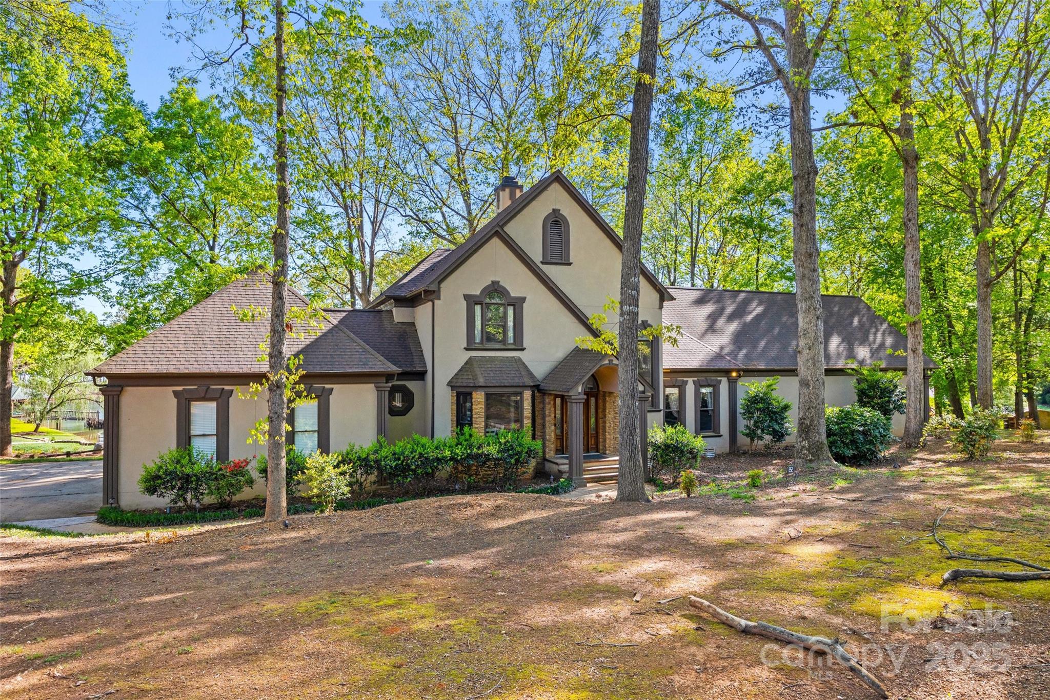 252 Greyfriars Road