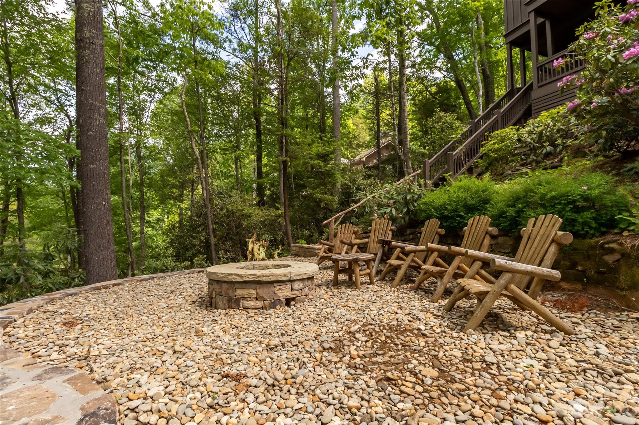 Burlingame - Residential