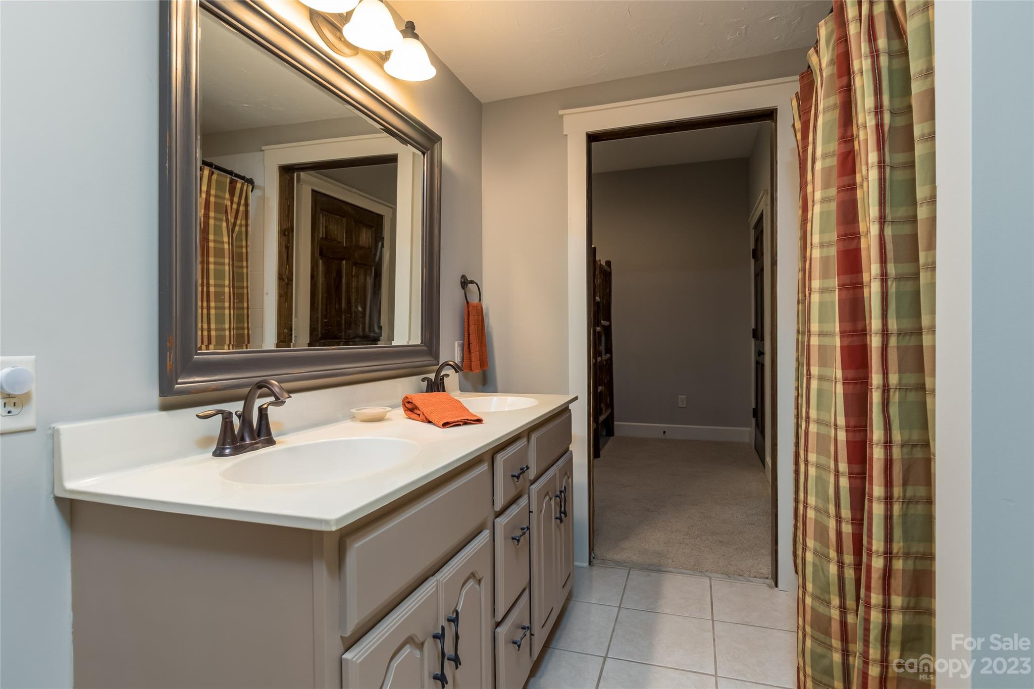 Burlingame - Residential