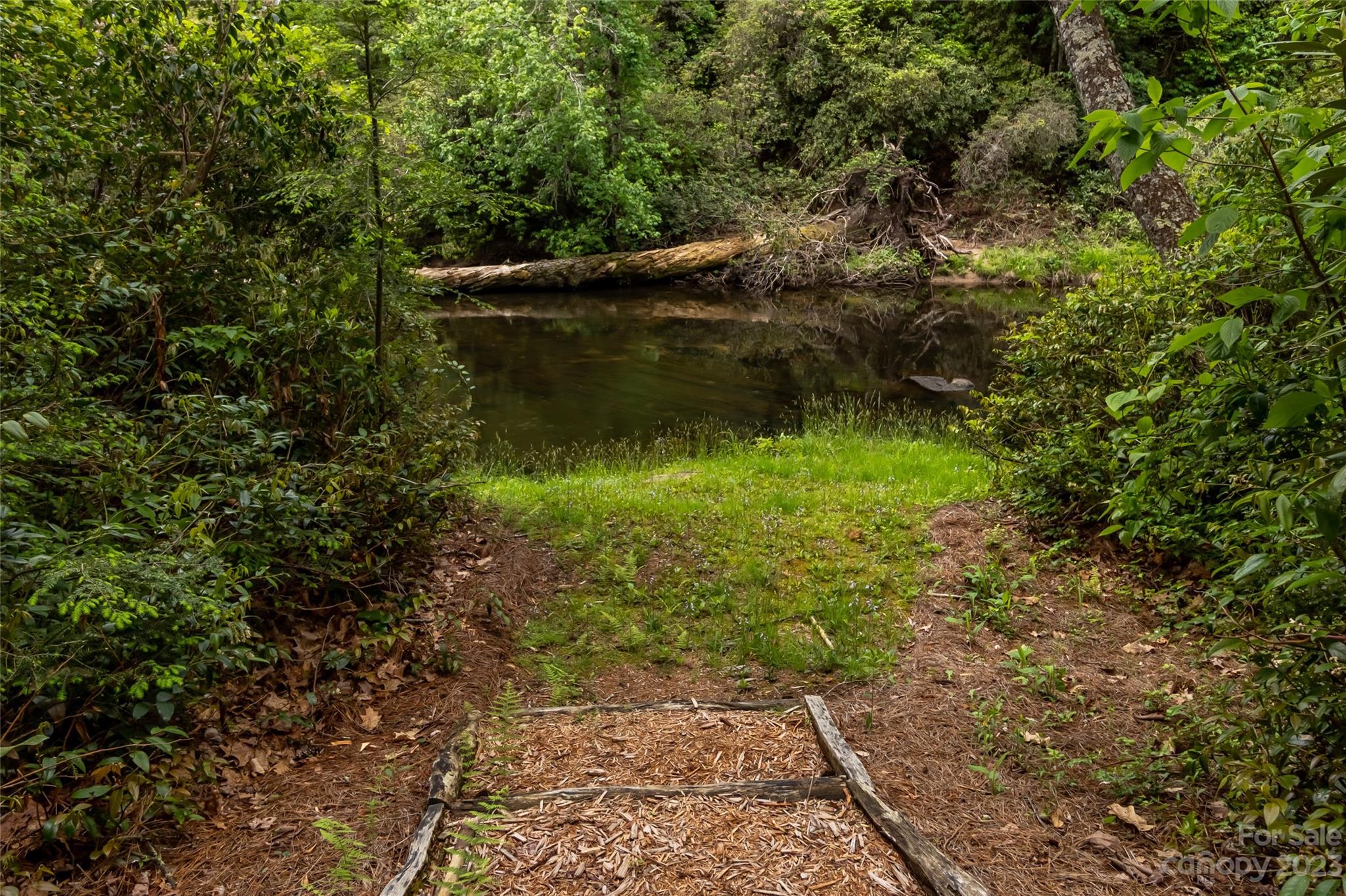 Burlingame - Residential