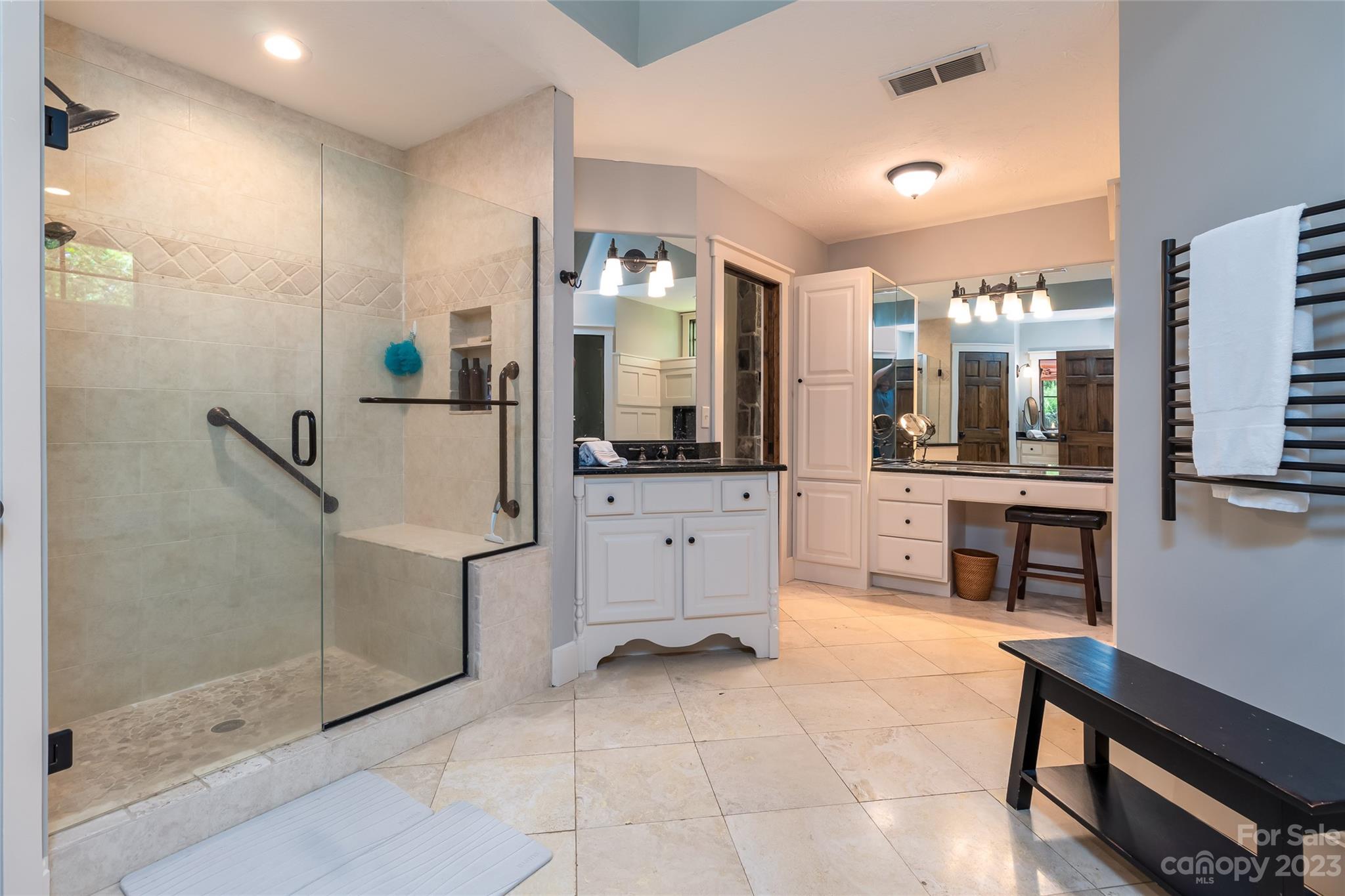 Burlingame - Residential