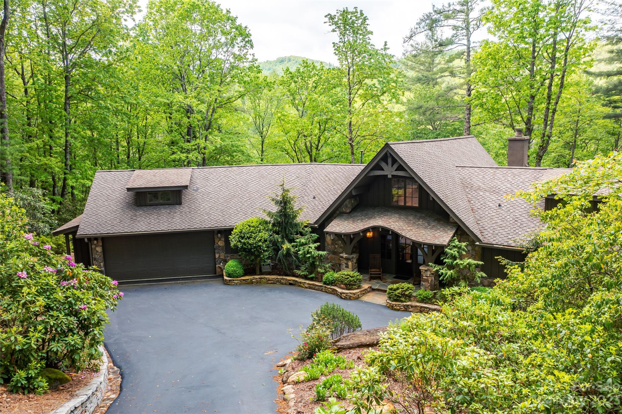 Burlingame - Residential