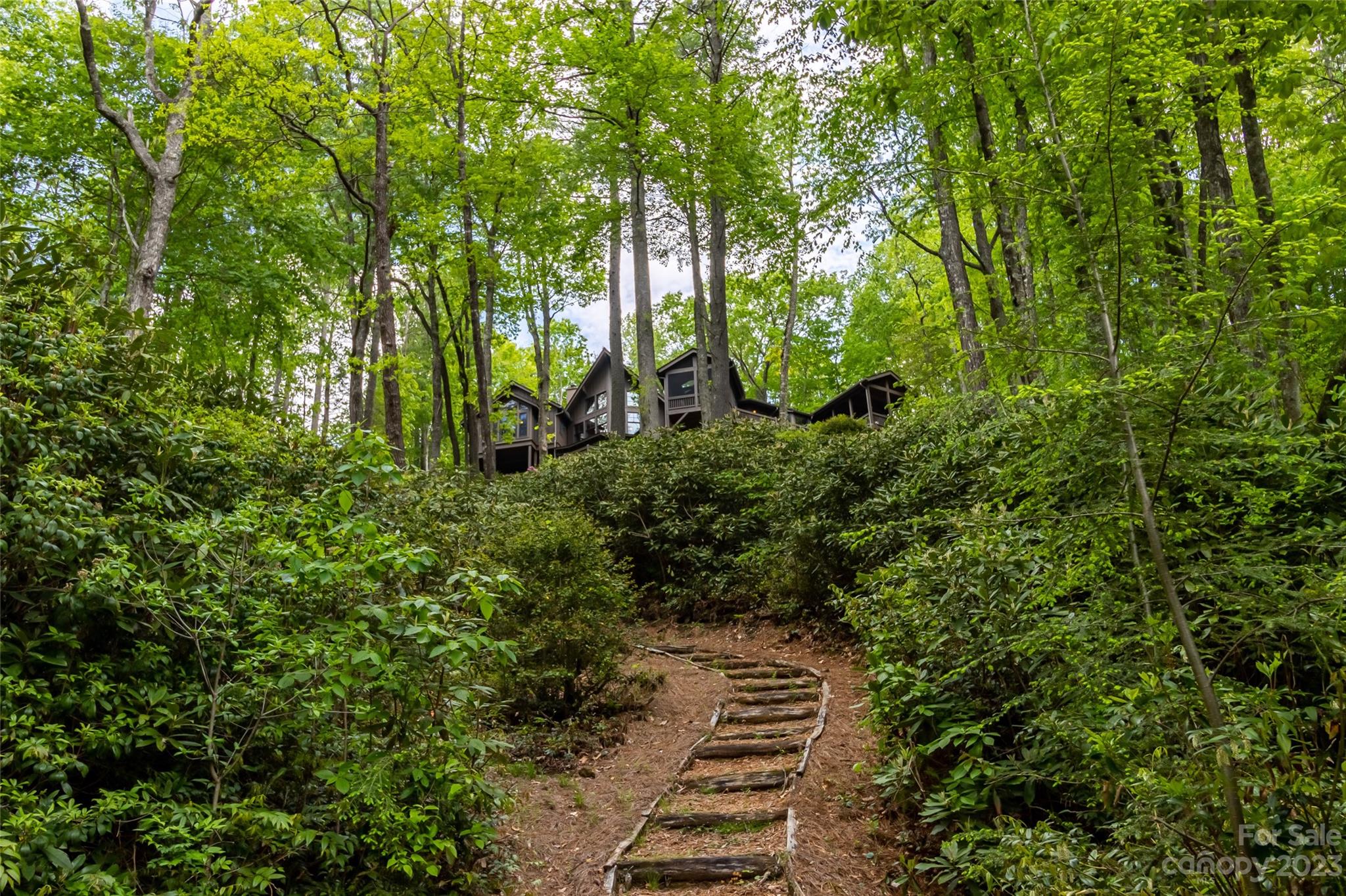 Burlingame - Residential