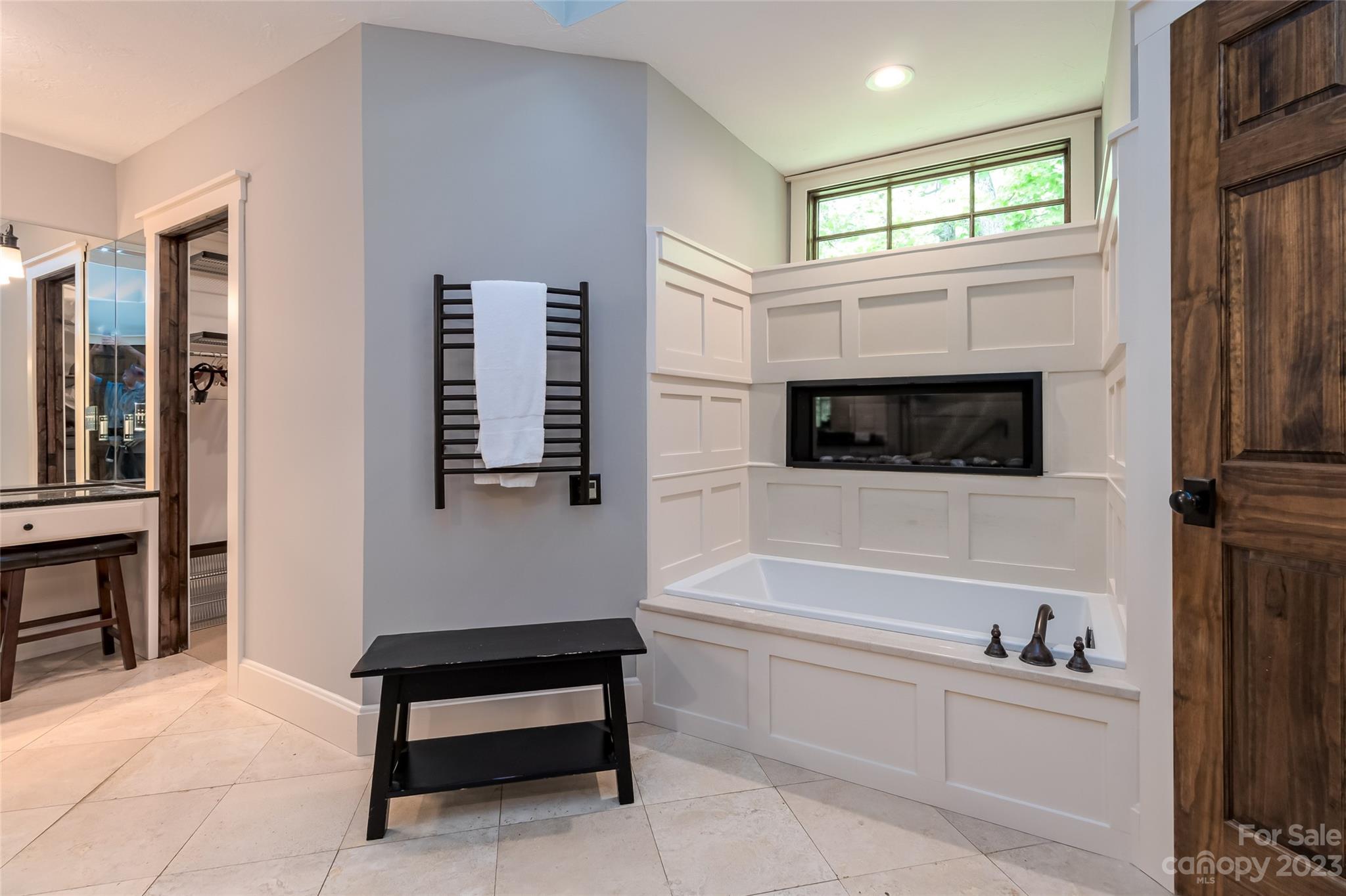 Burlingame - Residential