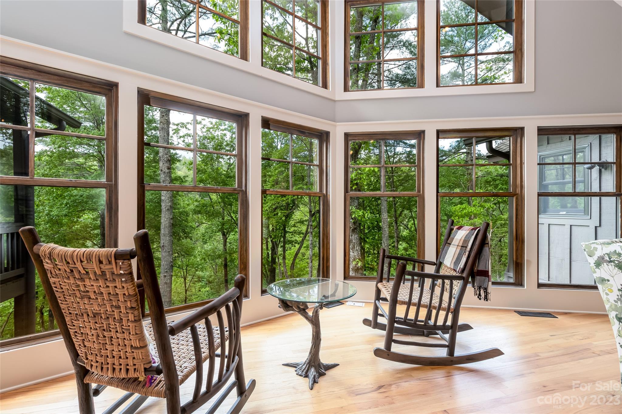 Burlingame - Residential