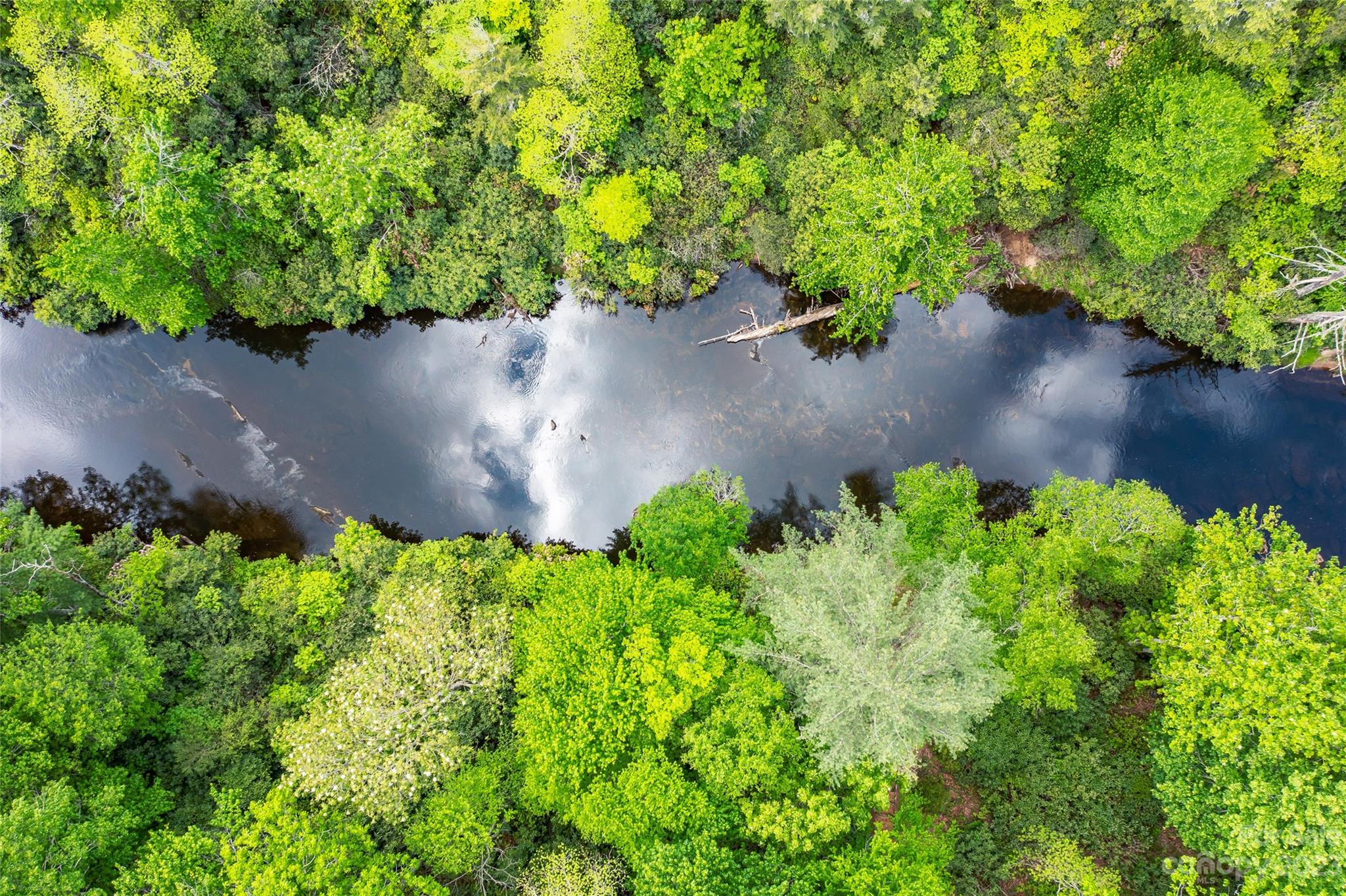 Burlingame - Residential