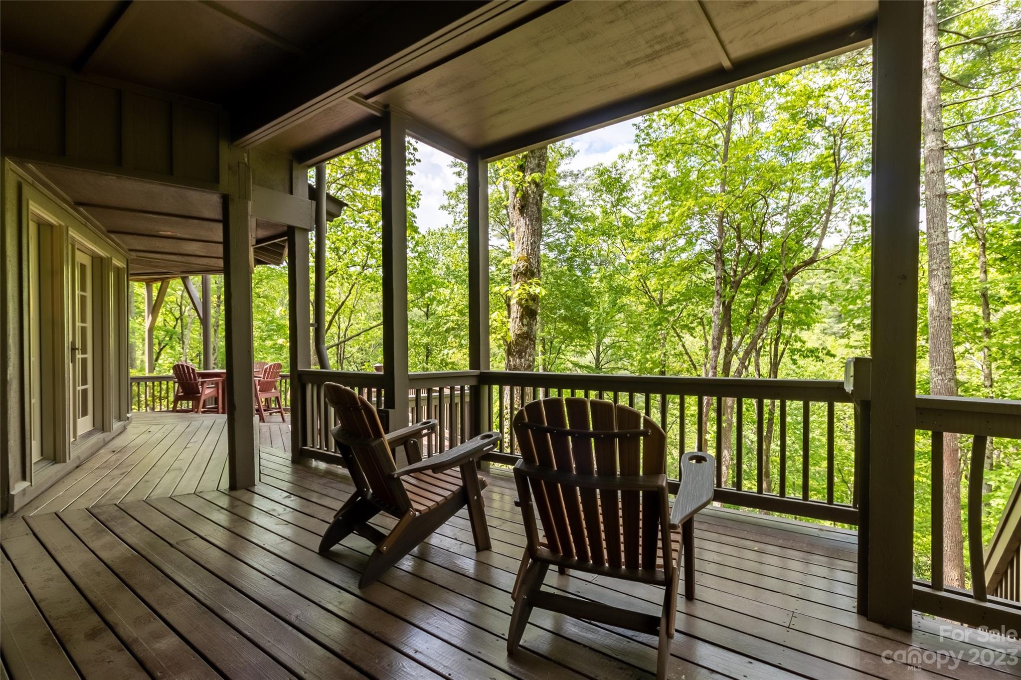 Burlingame - Residential