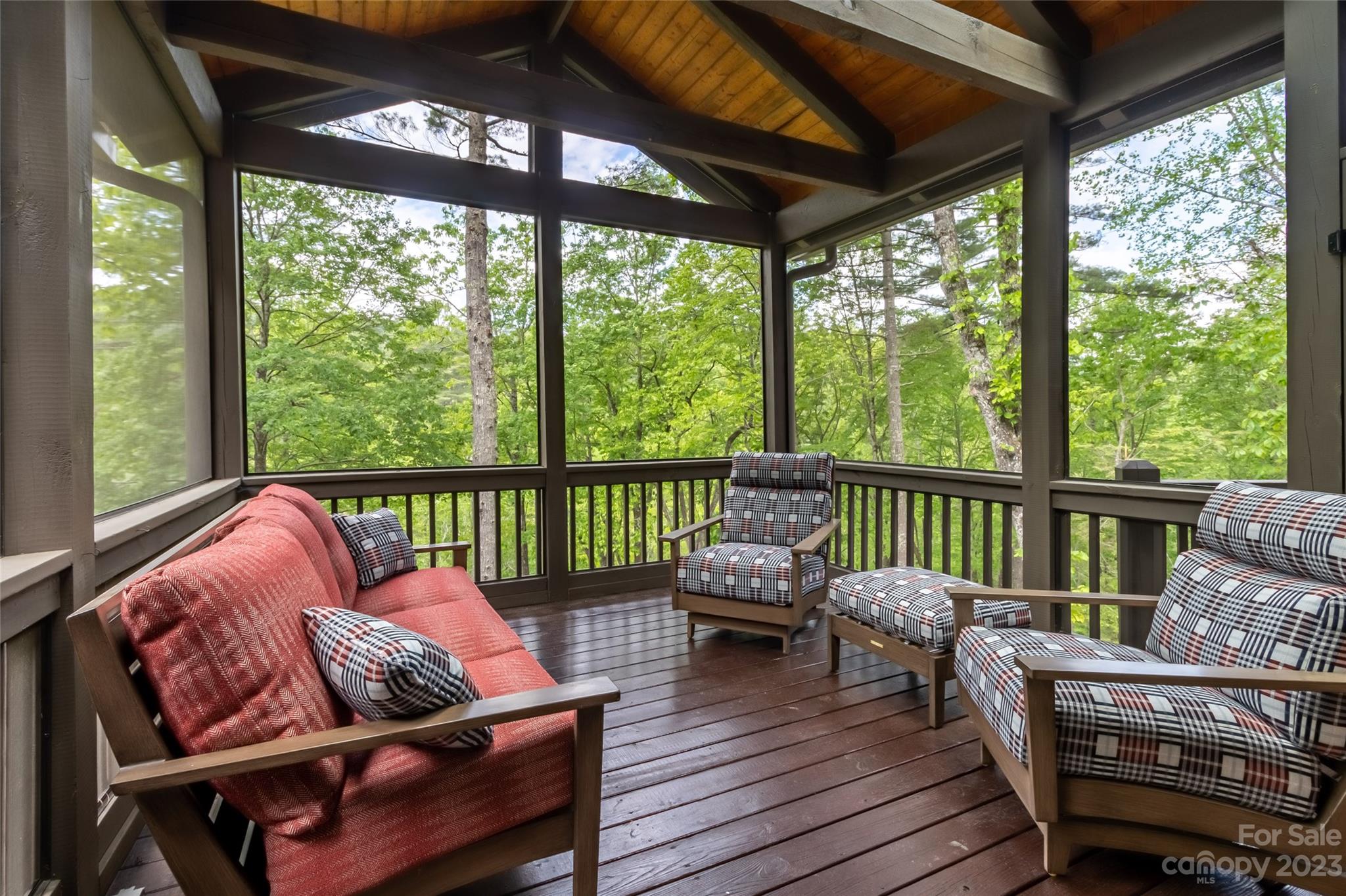 Burlingame - Residential