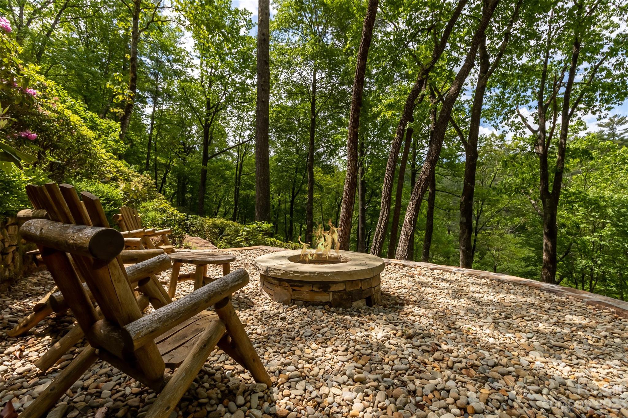 Burlingame - Residential