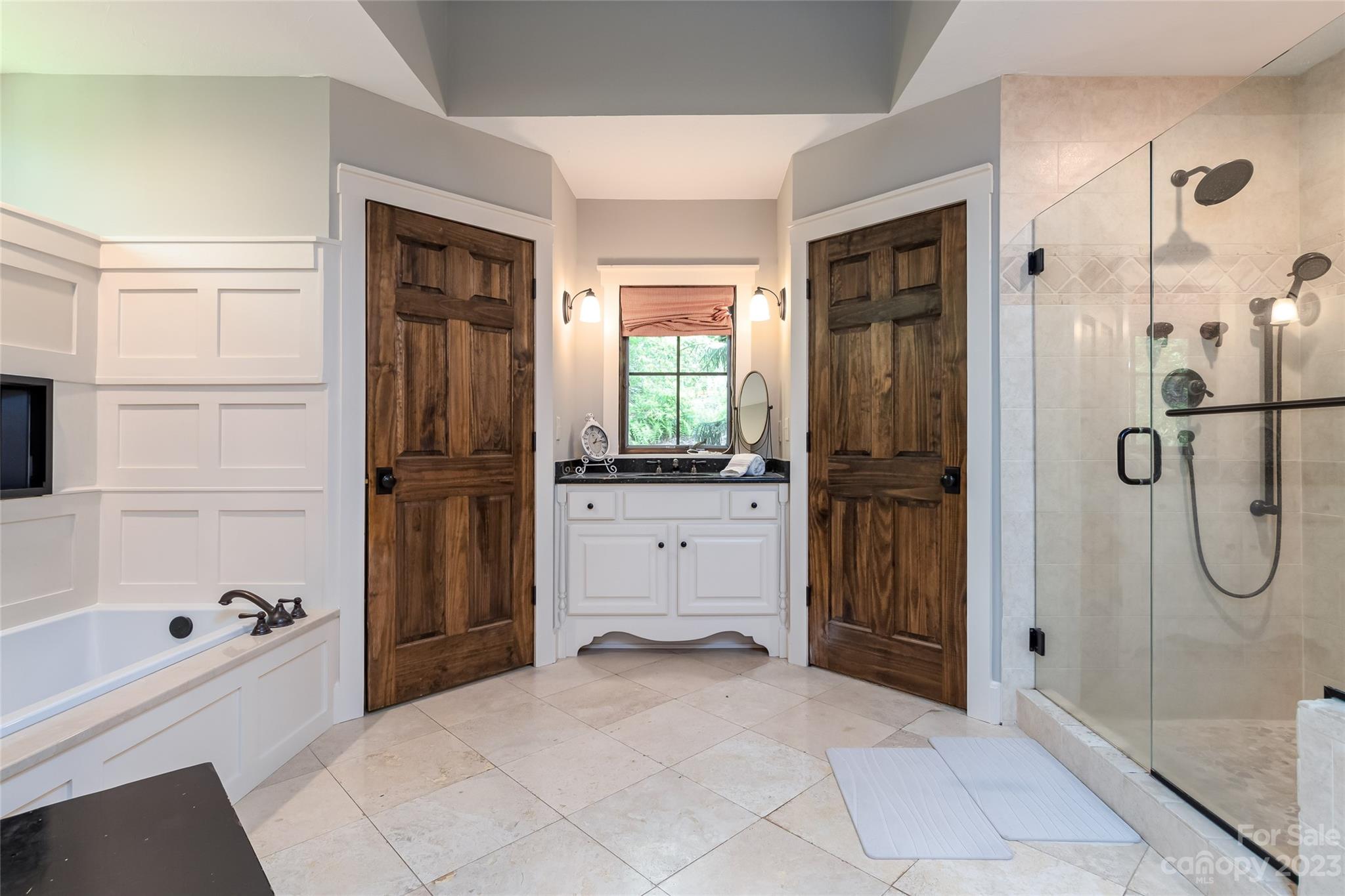 Burlingame - Residential