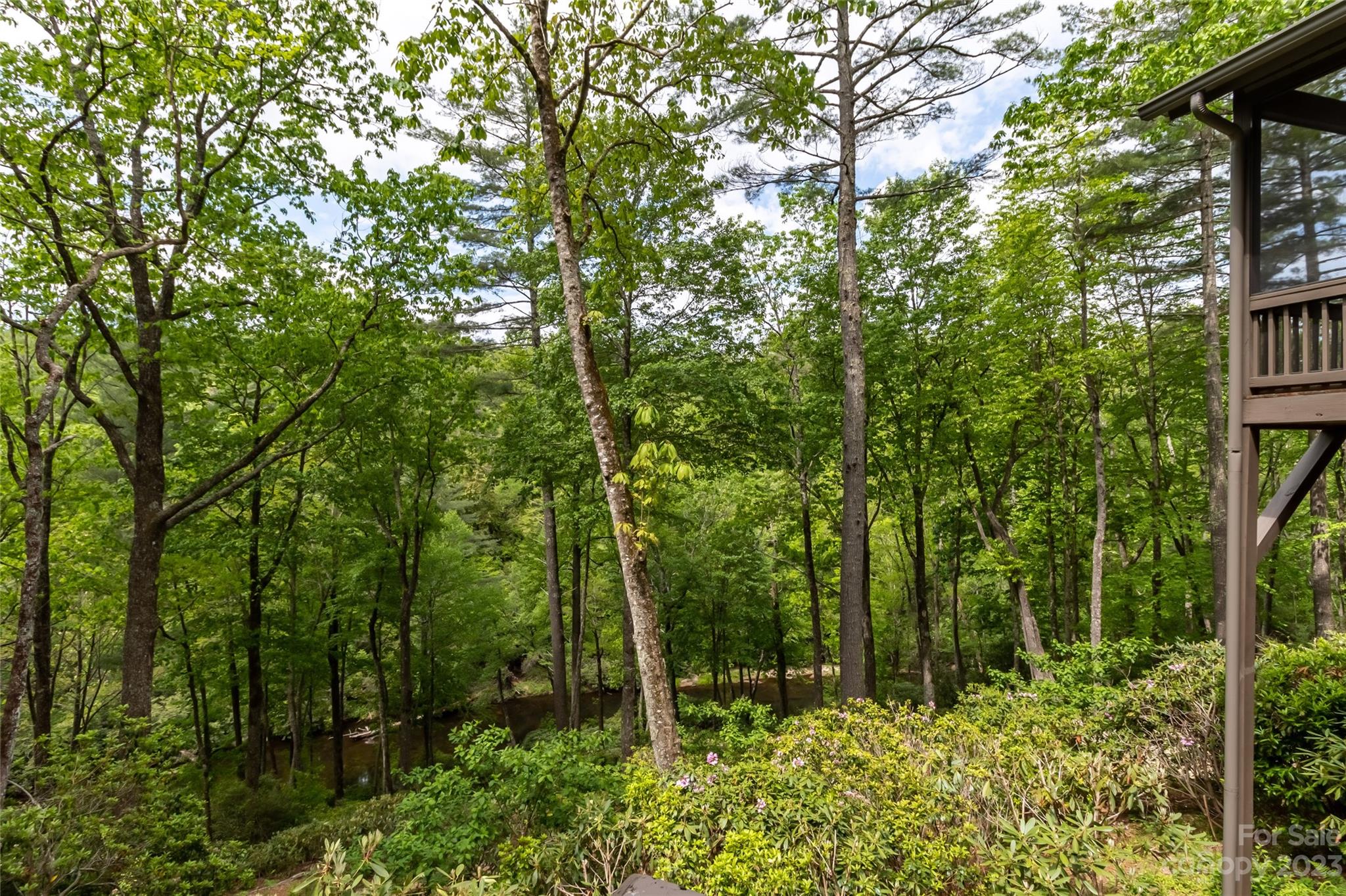 Burlingame - Residential