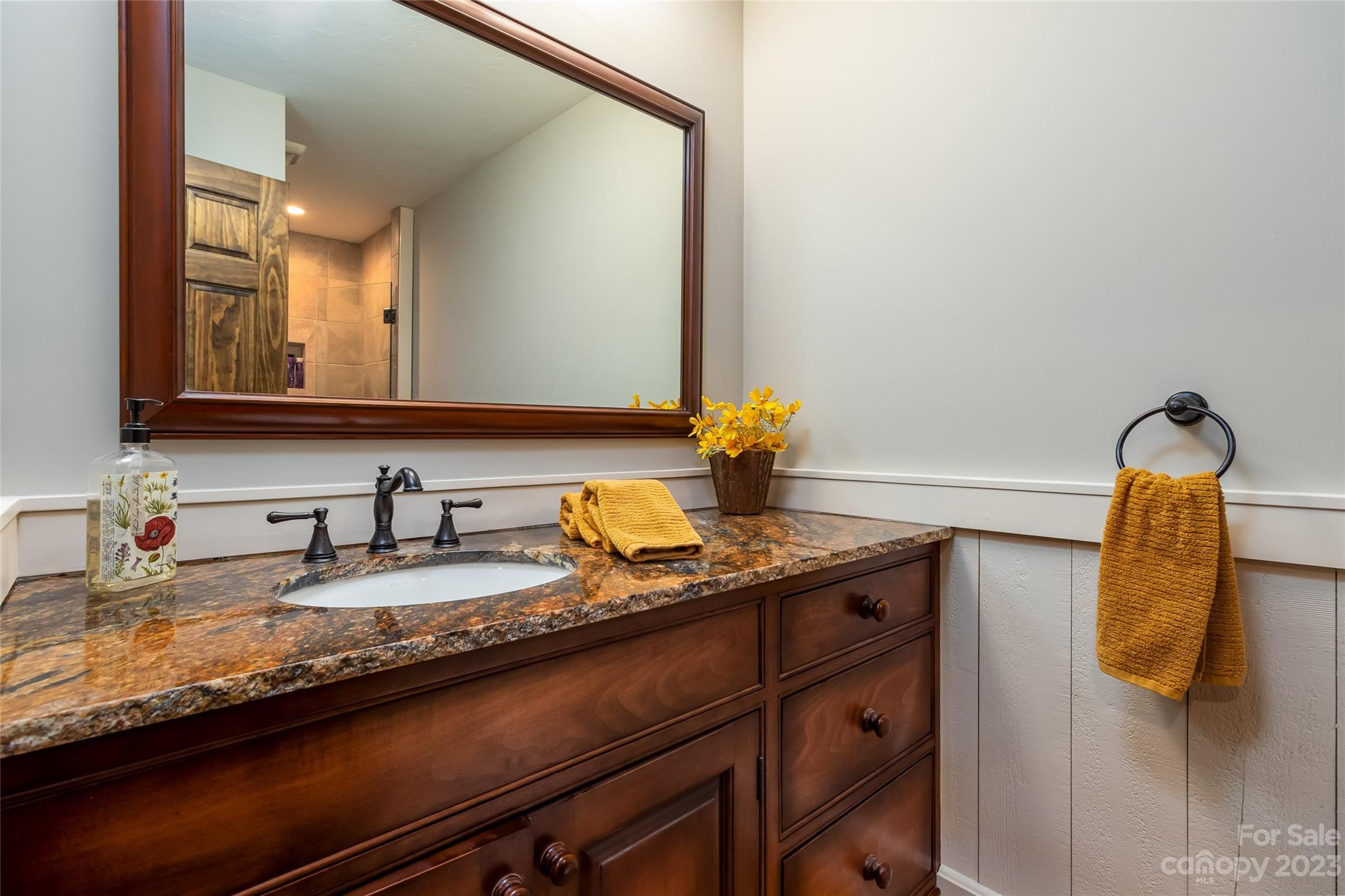 Burlingame - Residential