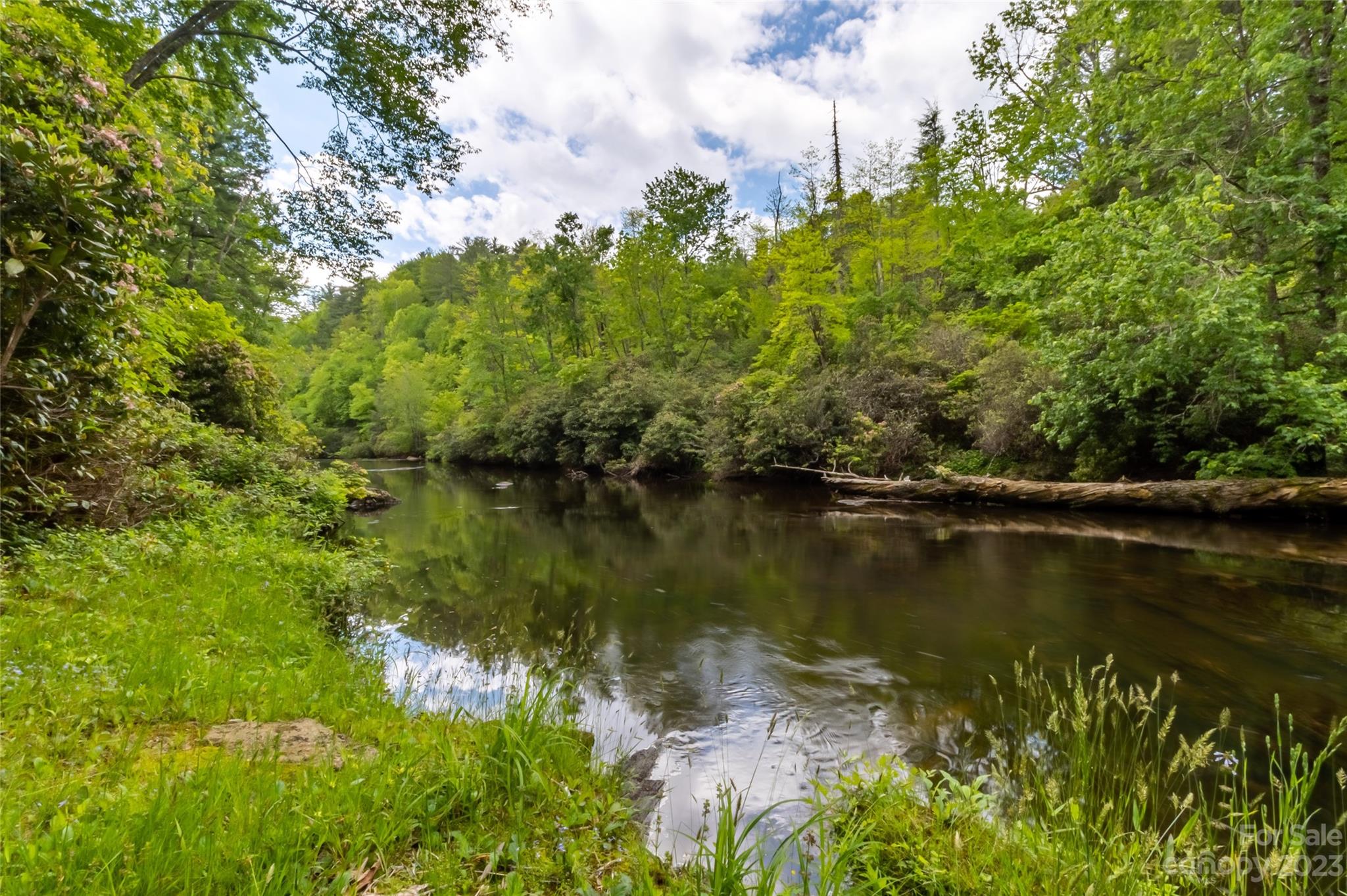 Burlingame - Residential