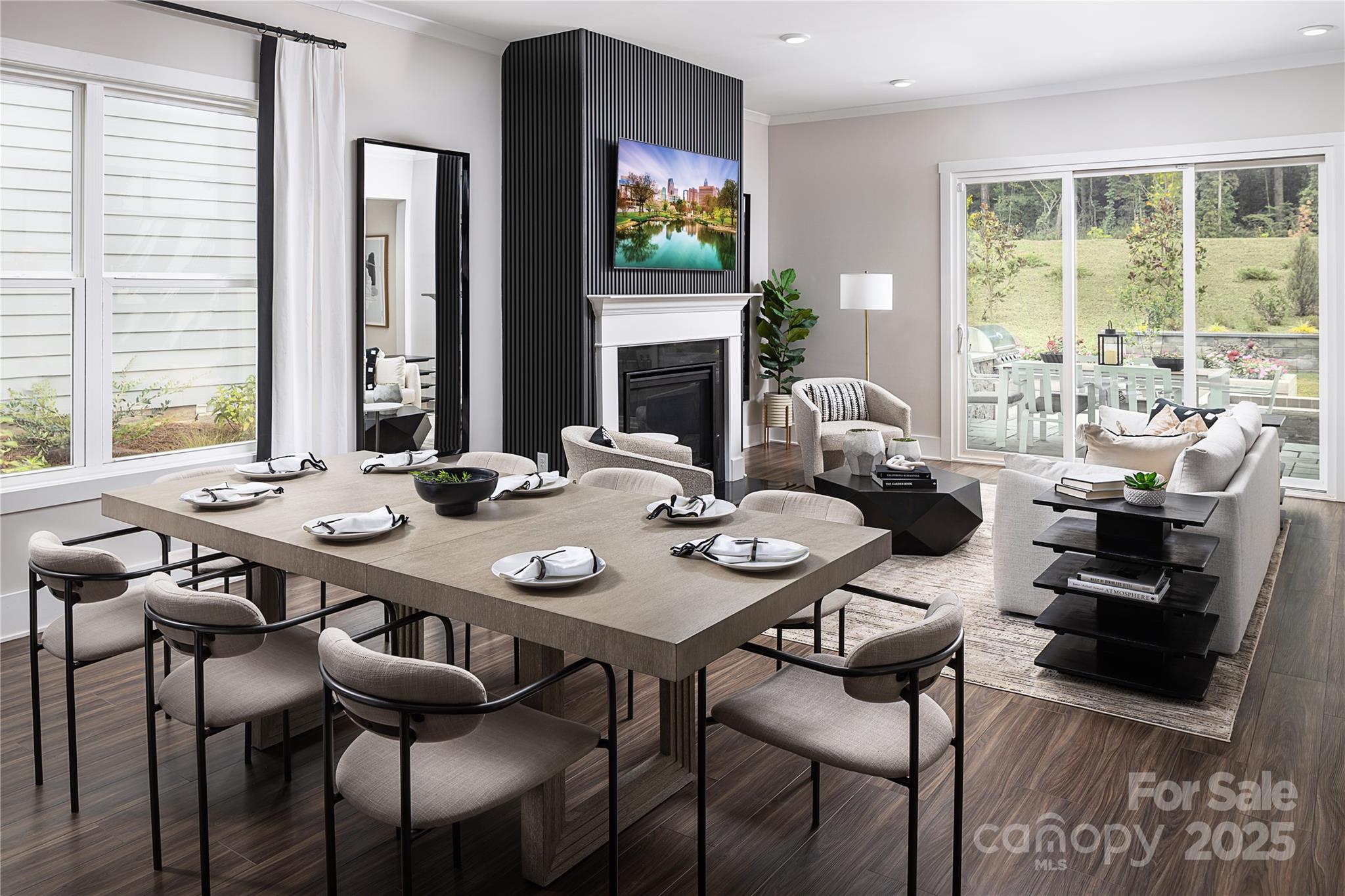 4146 Eastover Glen Road 0322