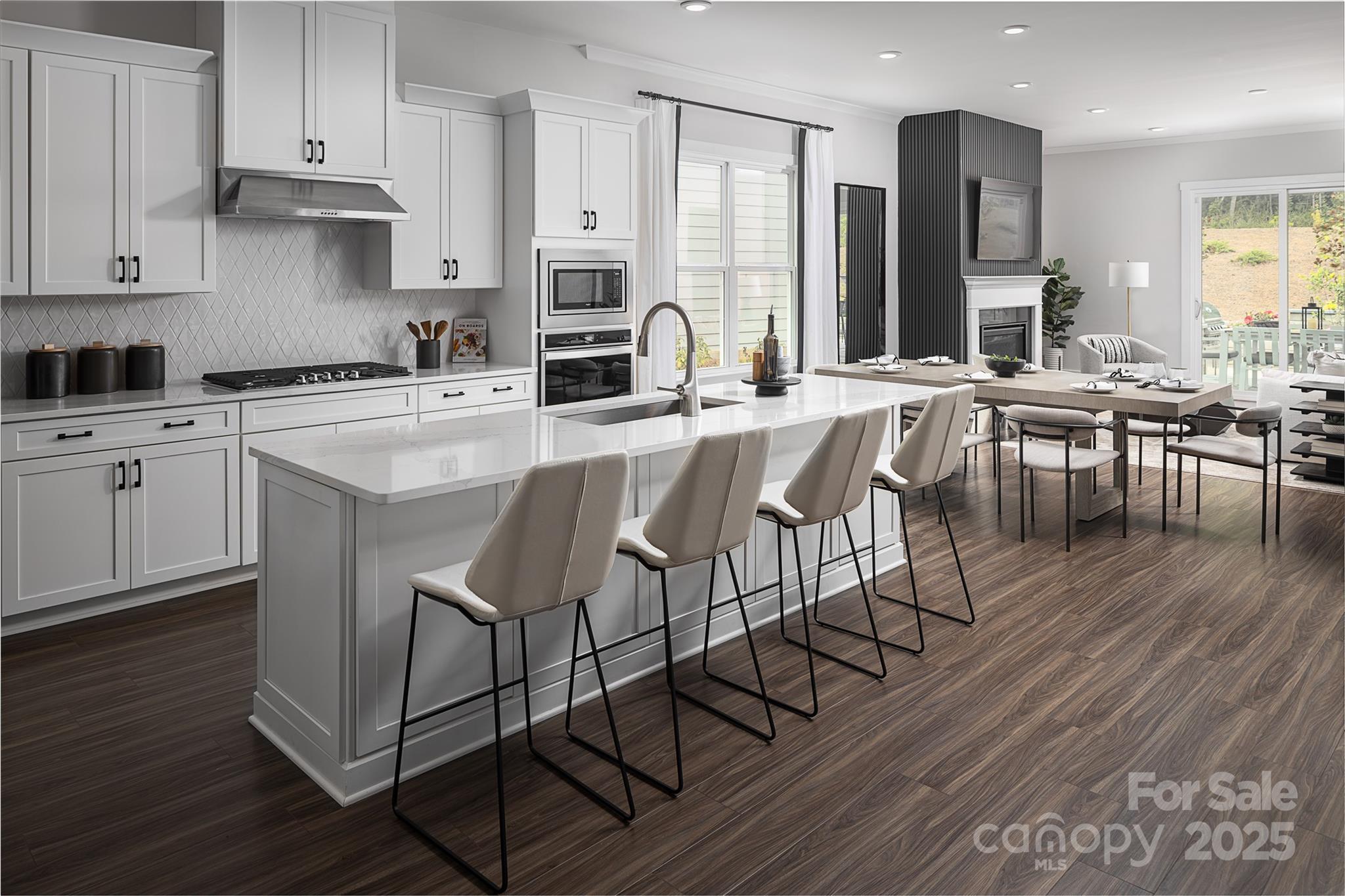4146 Eastover Glen Road 0322