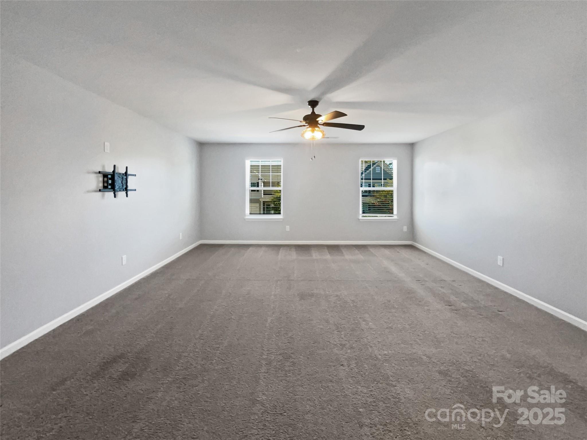 Oaks At Clover - Residential