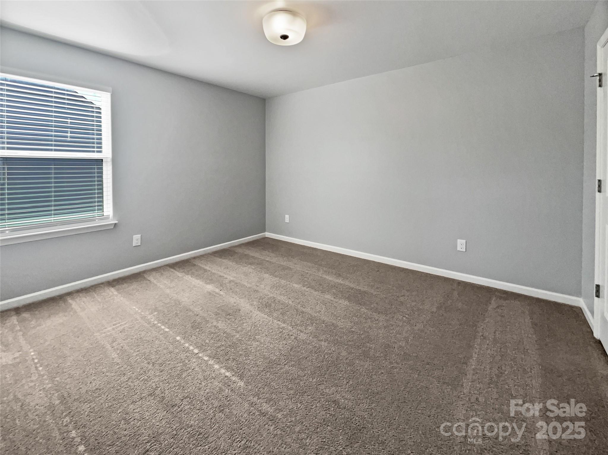 Oaks At Clover - Residential