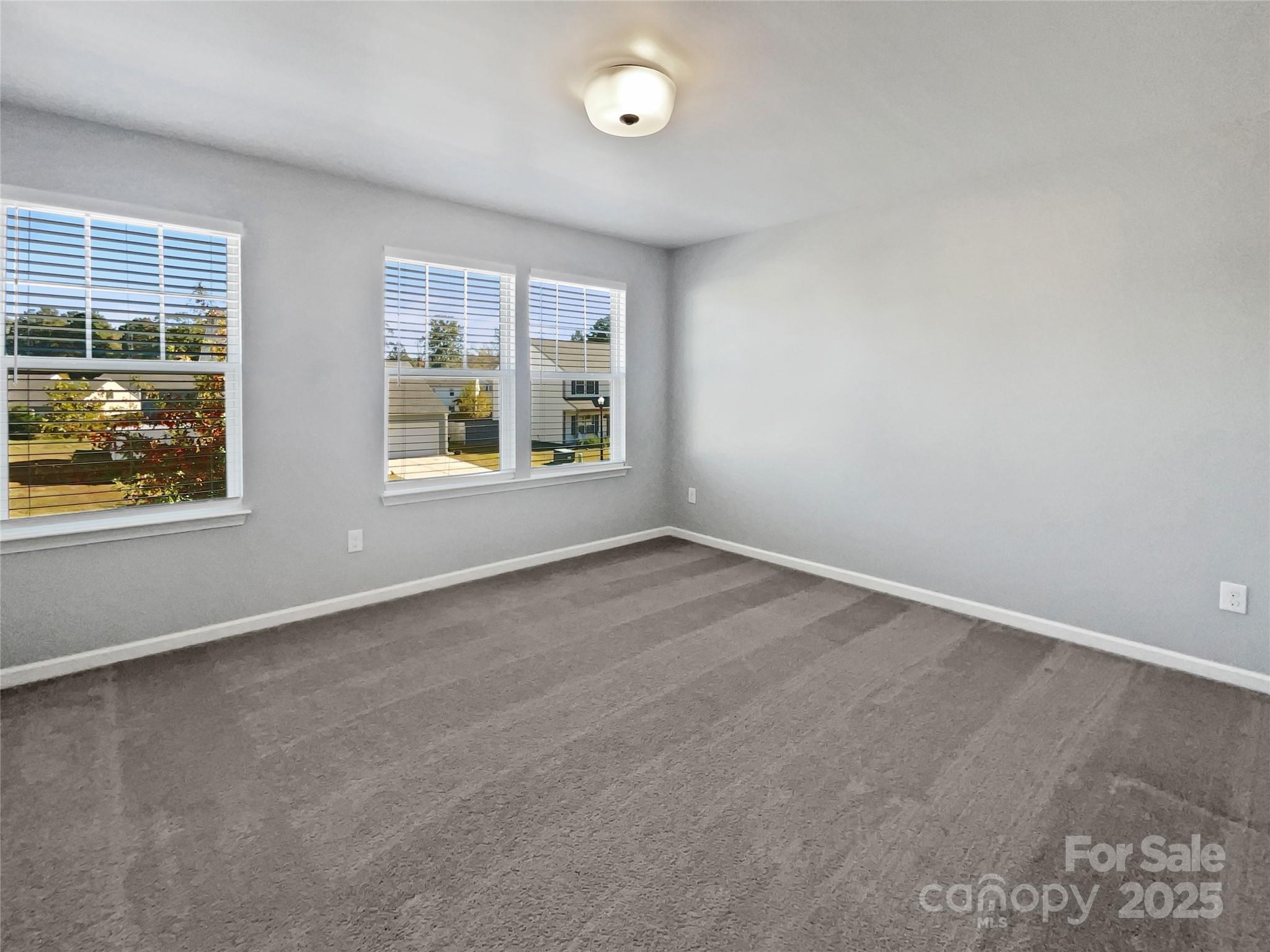 Oaks At Clover - Residential