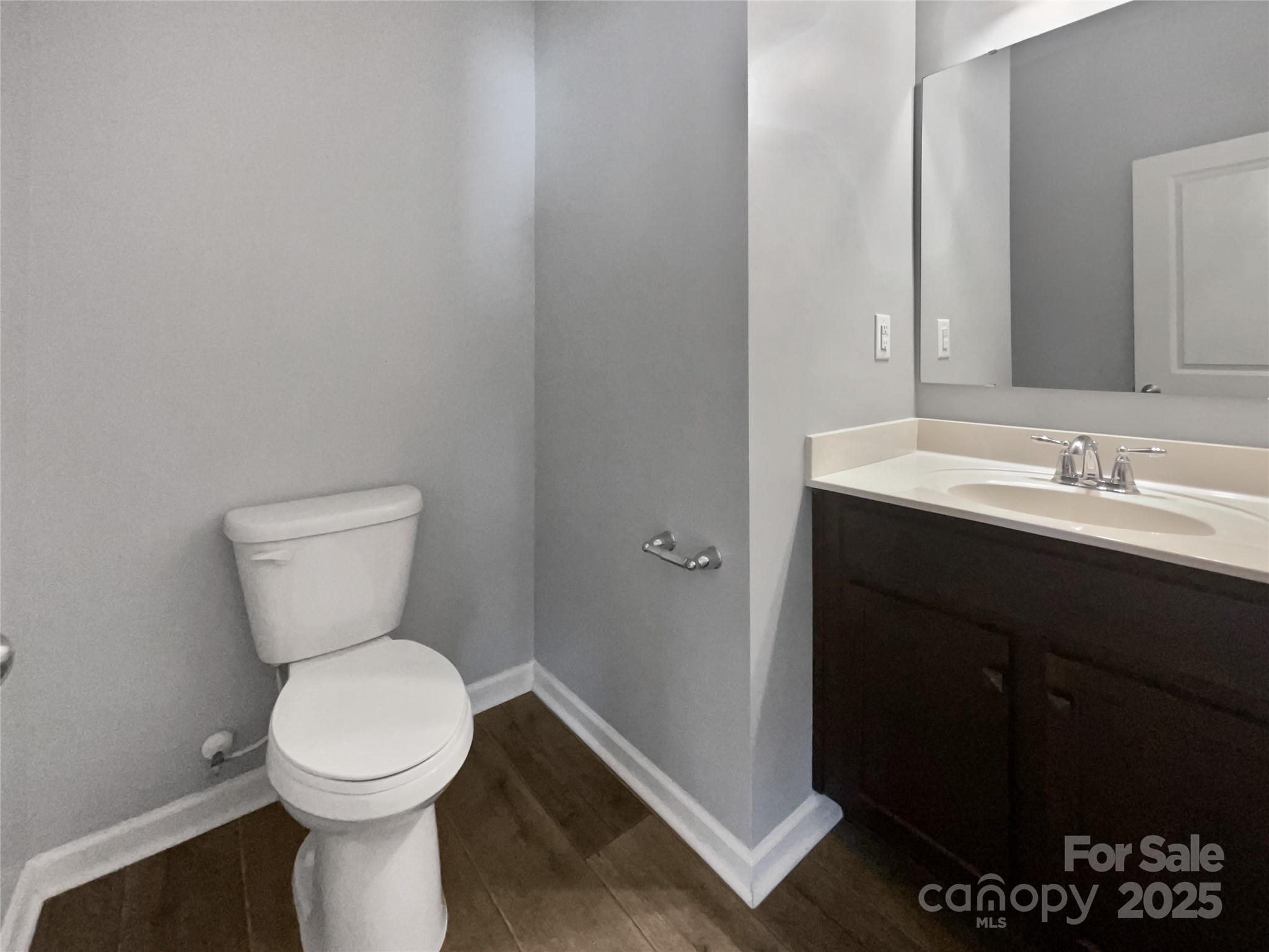 Oaks At Clover - Residential