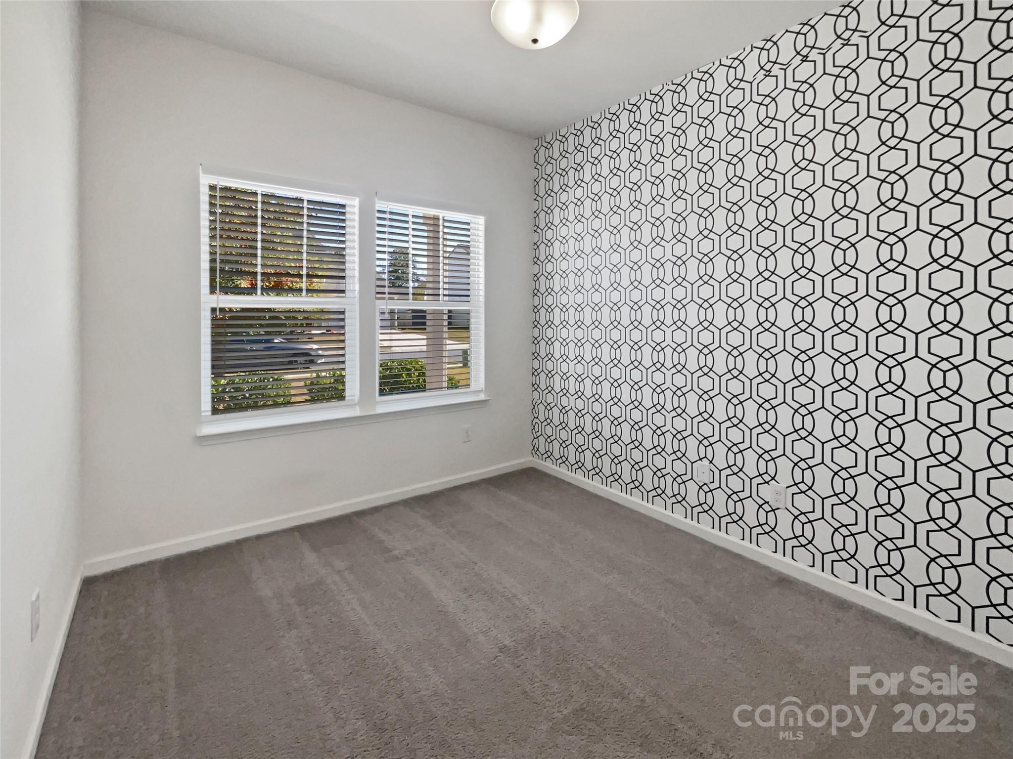 Oaks At Clover - Residential