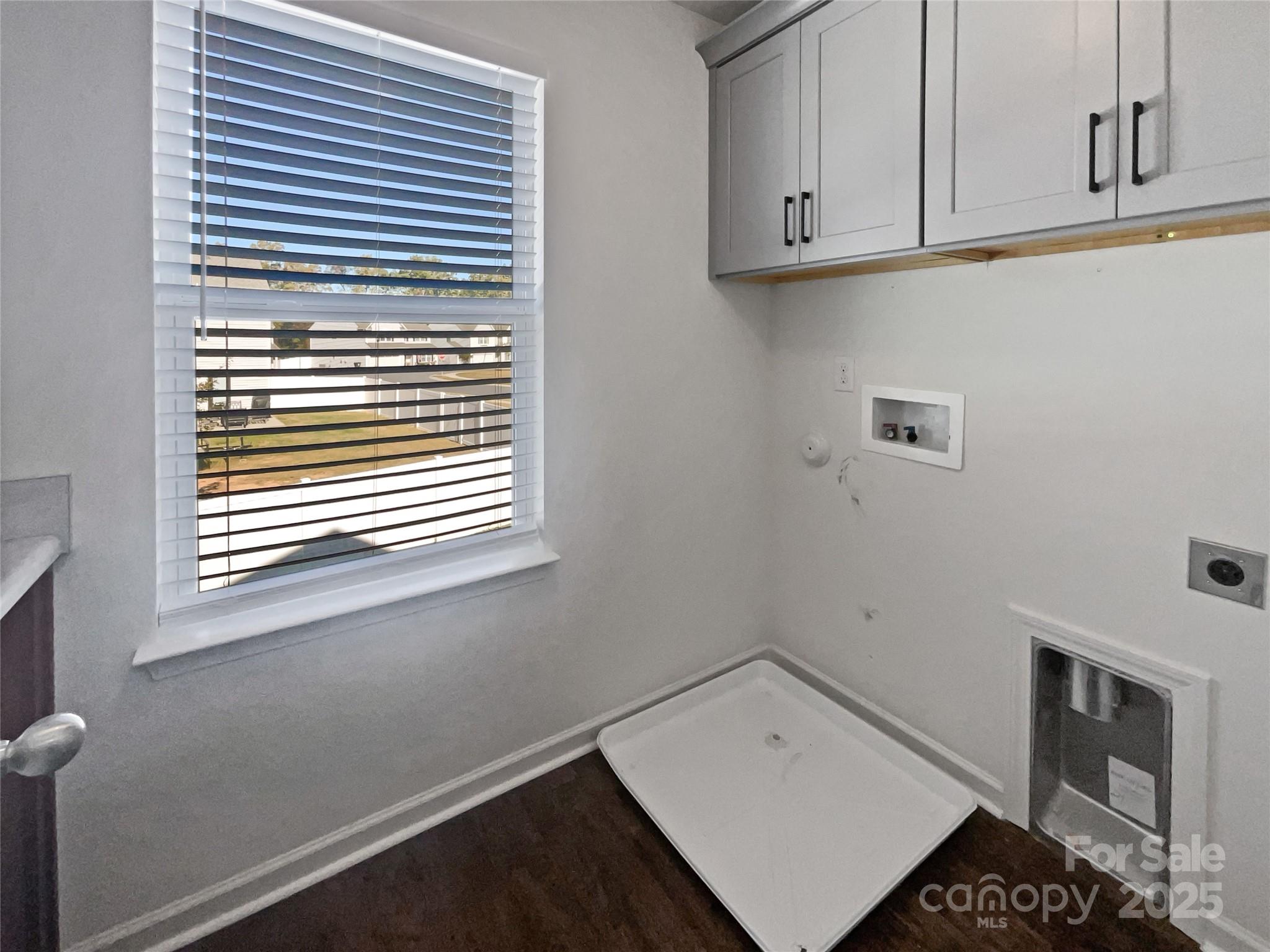 Oaks At Clover - Residential