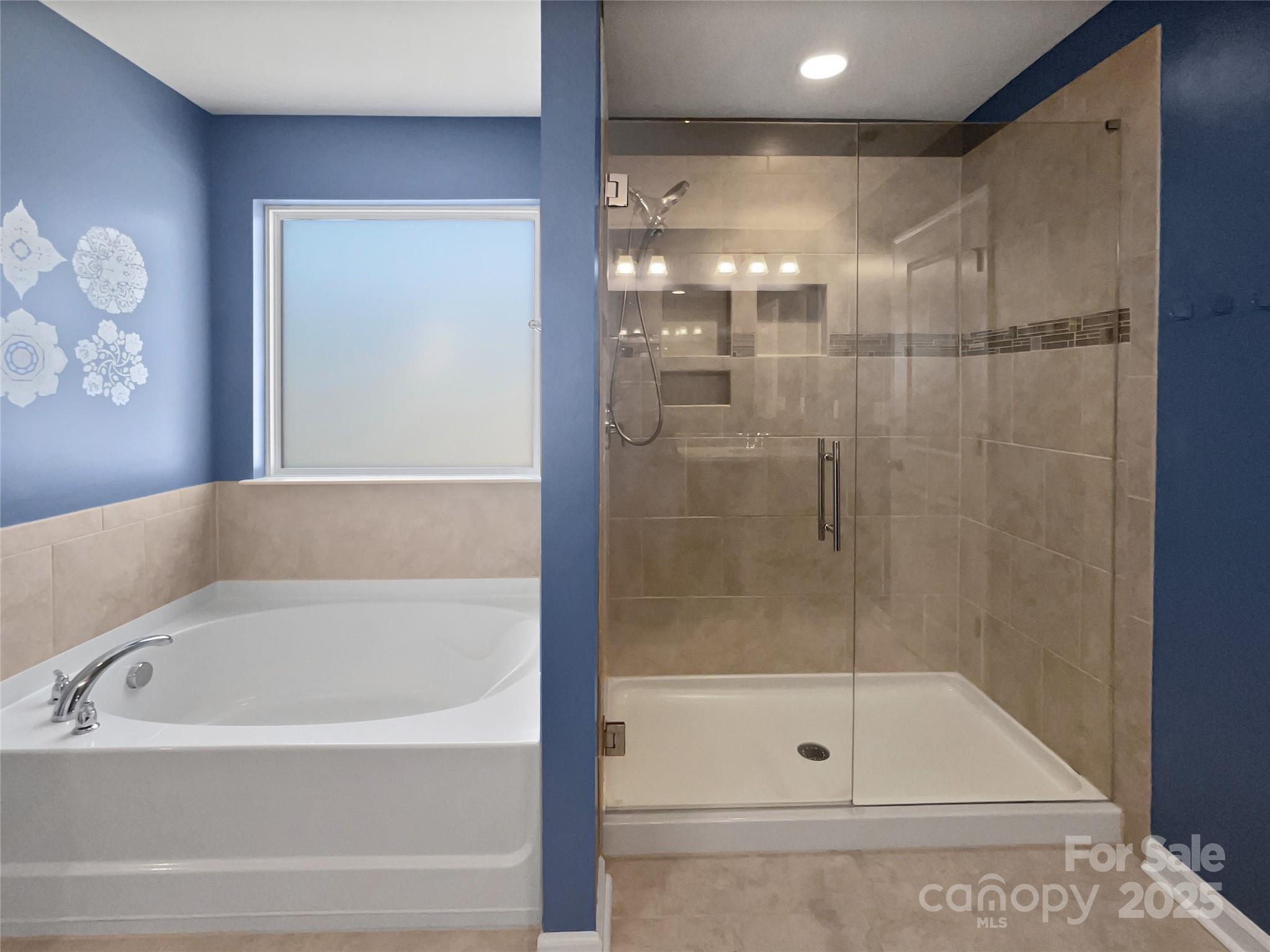 Oaks At Clover - Residential