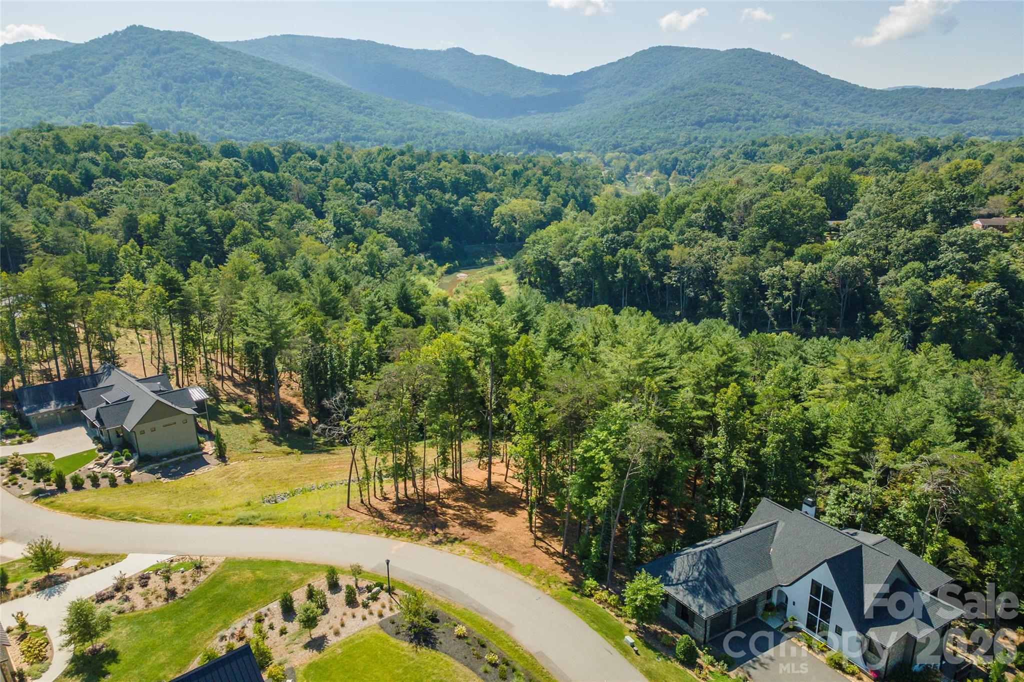 149 Riverbend Forest Drive 6