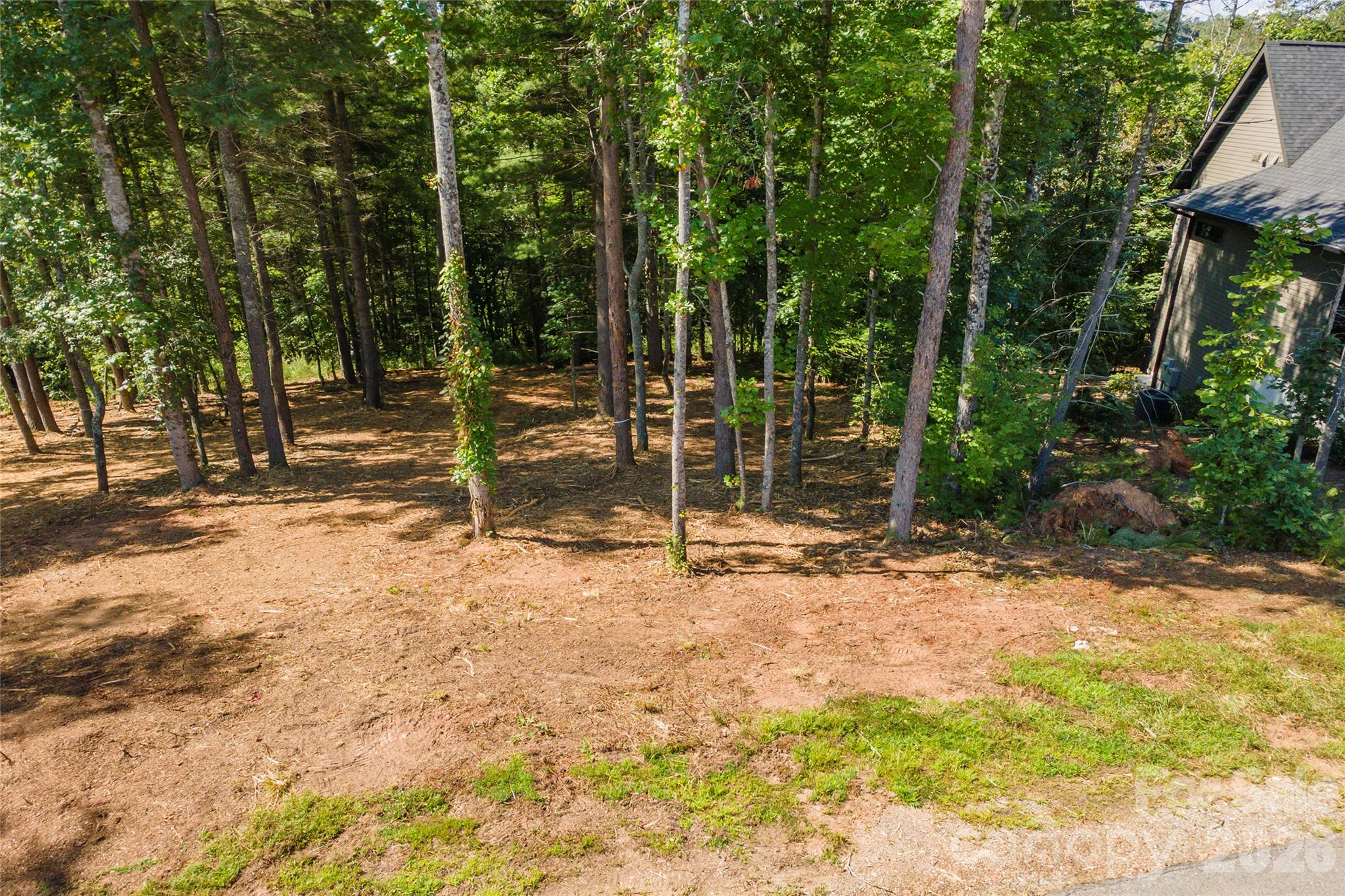 149 Riverbend Forest Drive 6