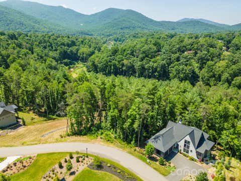 Photo of 149 Riverbend Forest Drive #6, Asheville, NC 28805 (MLS # 4405693)