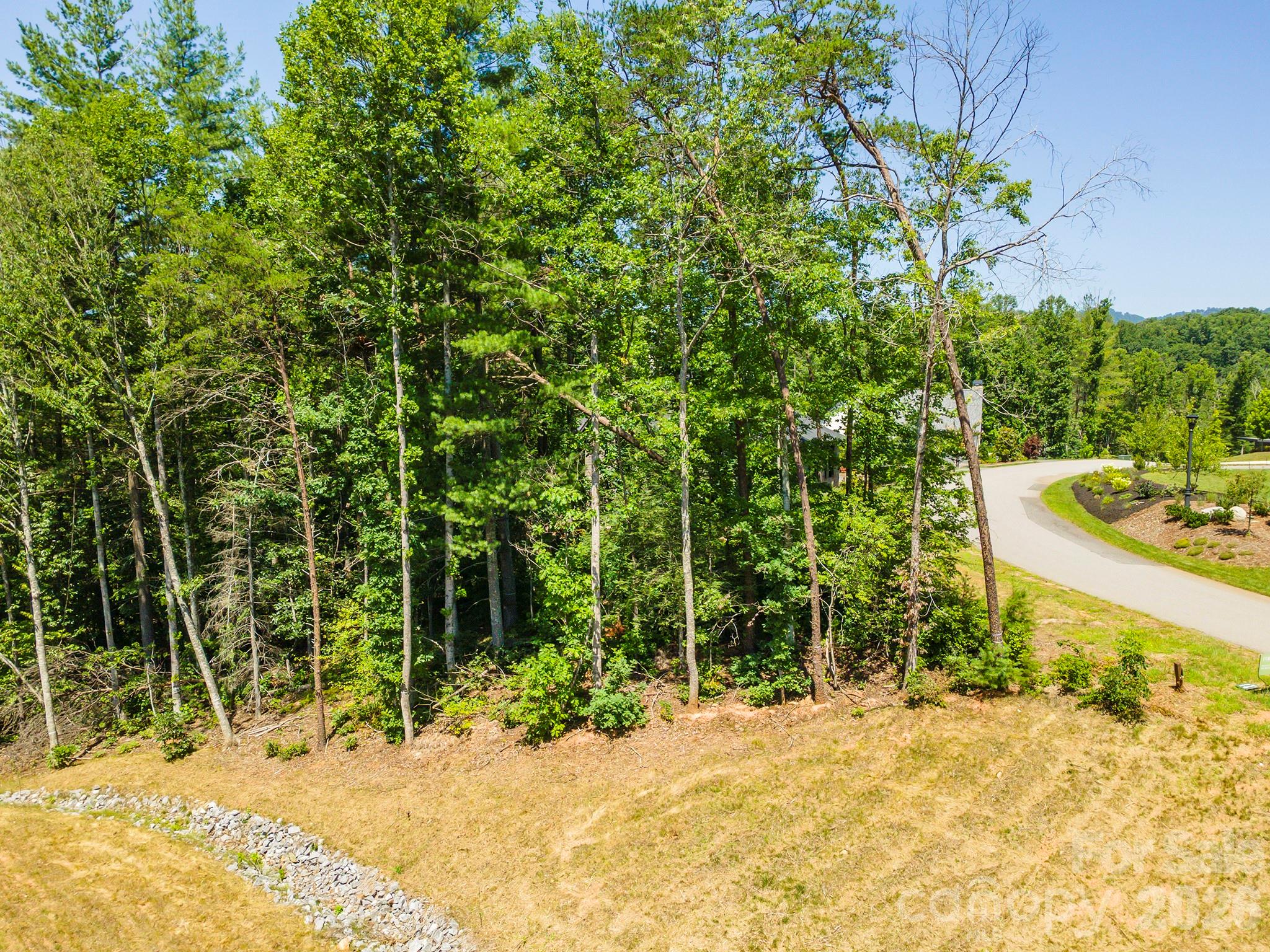 149 Riverbend Forest Drive 6