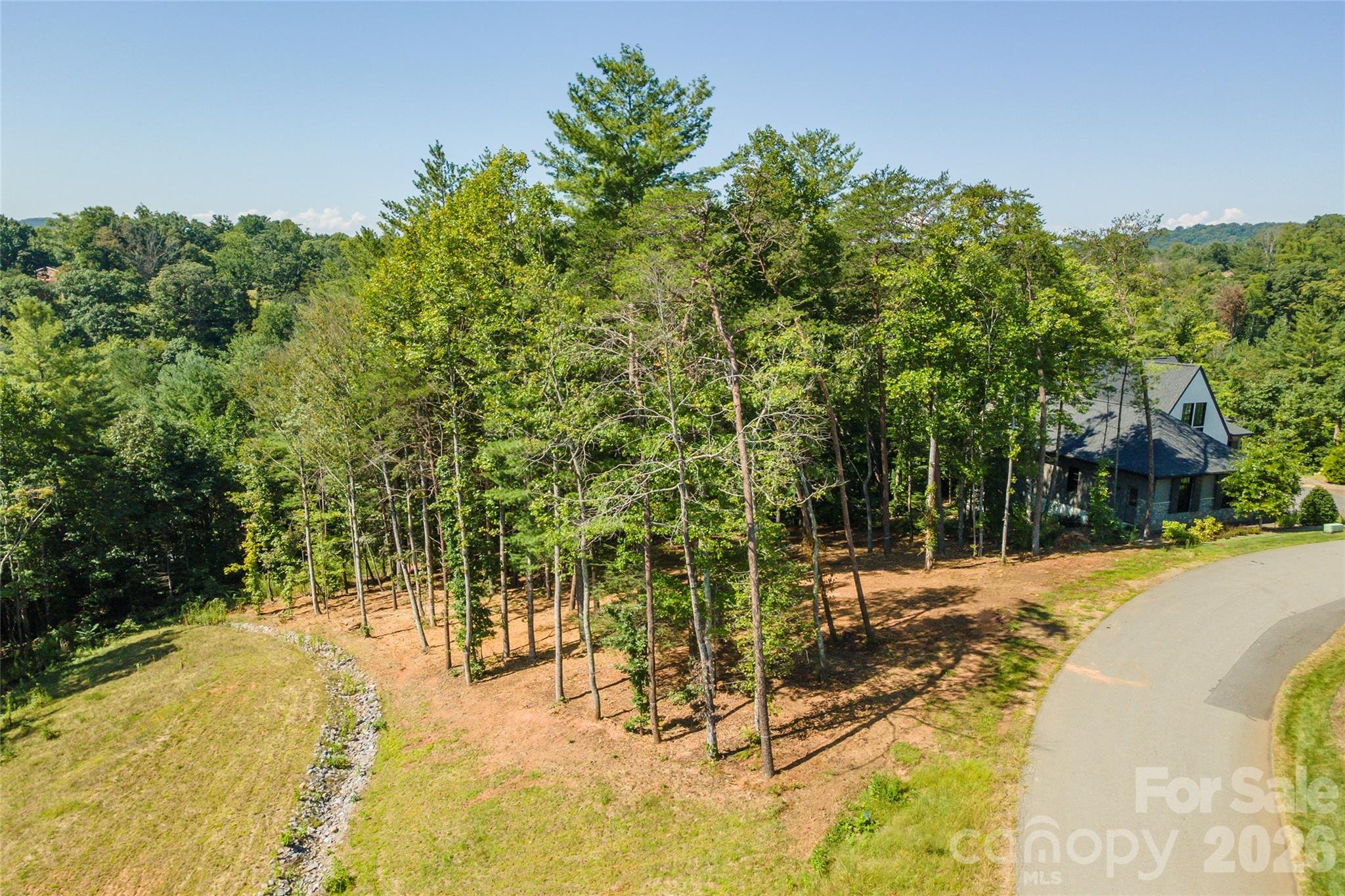 149 Riverbend Forest Drive 6