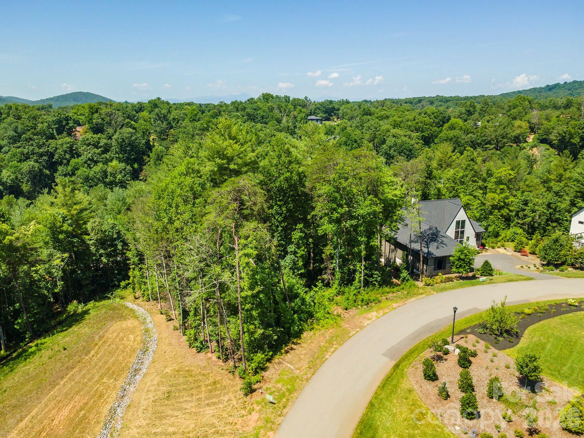 149 Riverbend Forest Drive 6