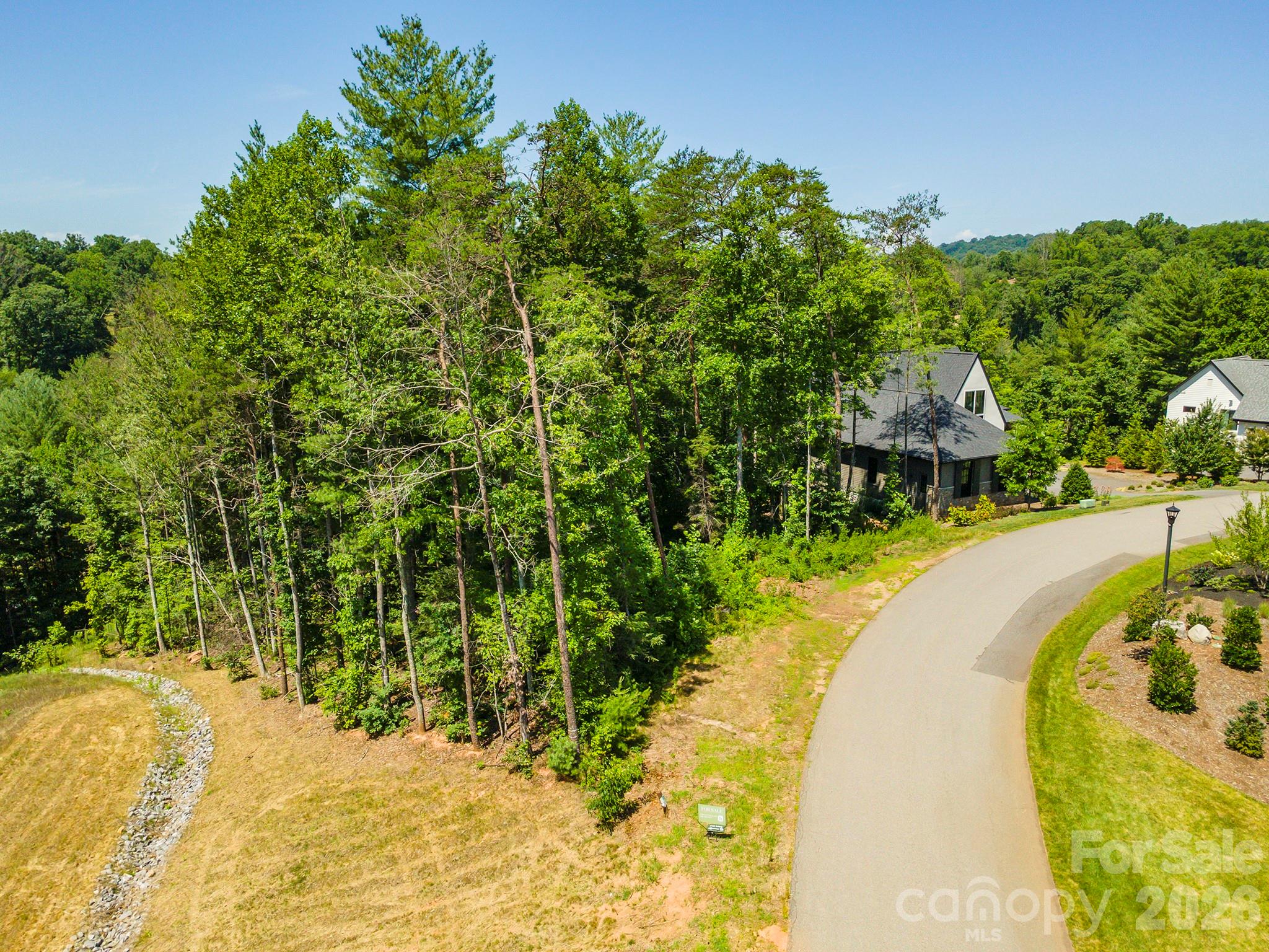 149 Riverbend Forest Drive 6