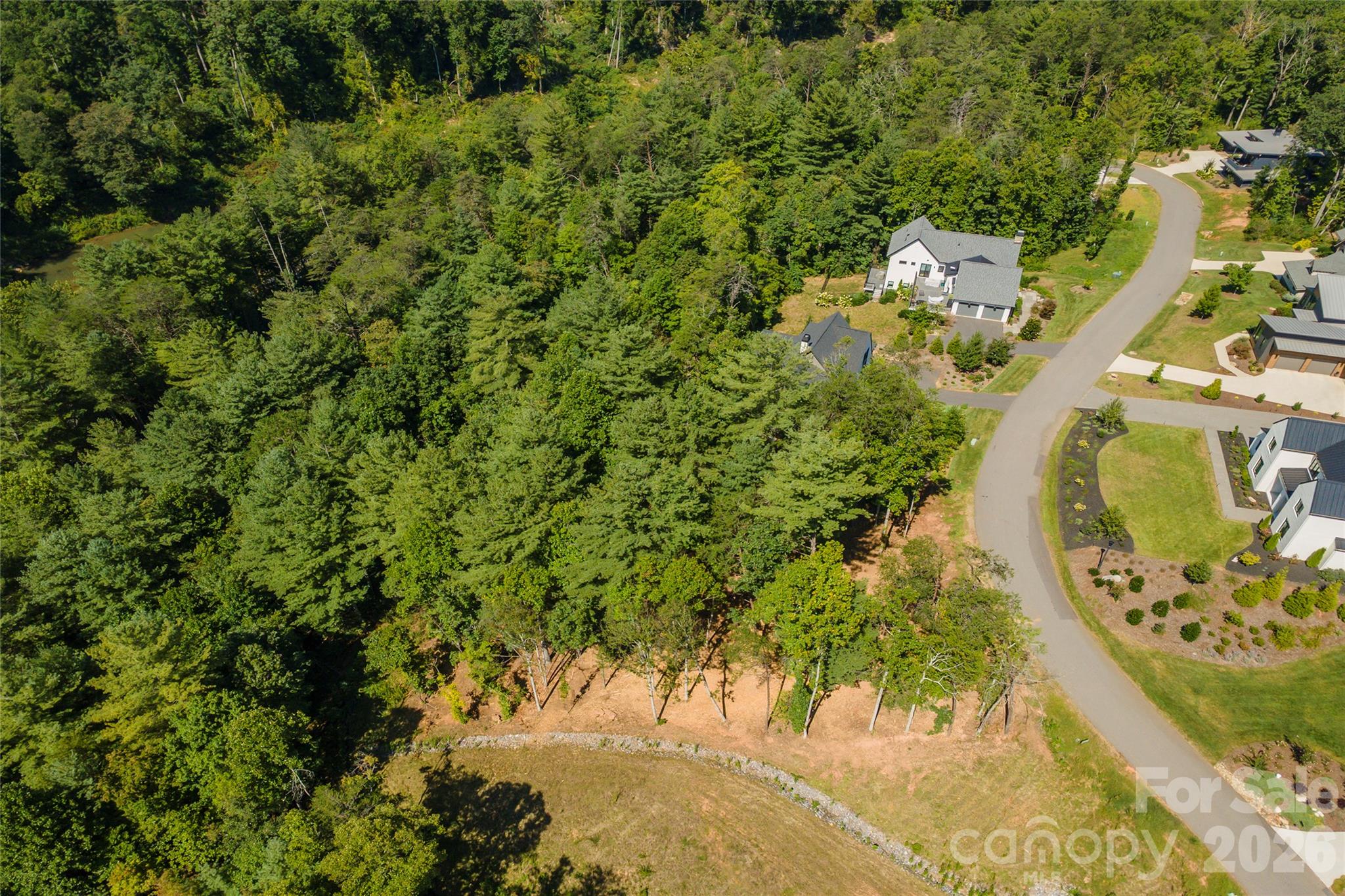 149 Riverbend Forest Drive 6