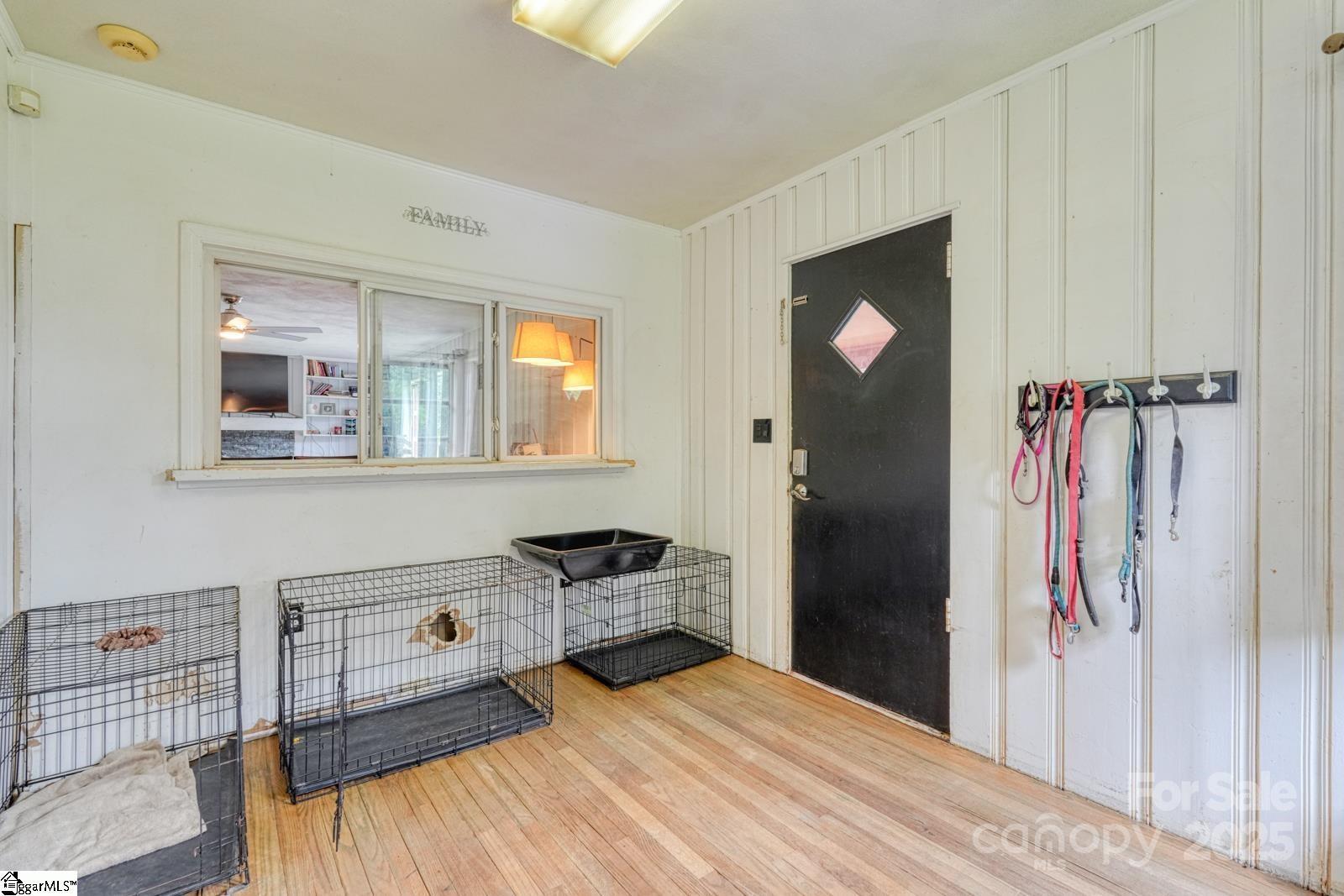 1504 E Rutherford Street