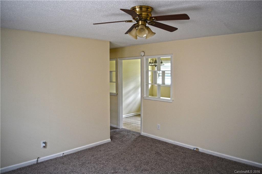 Oakwood Acres - Residential