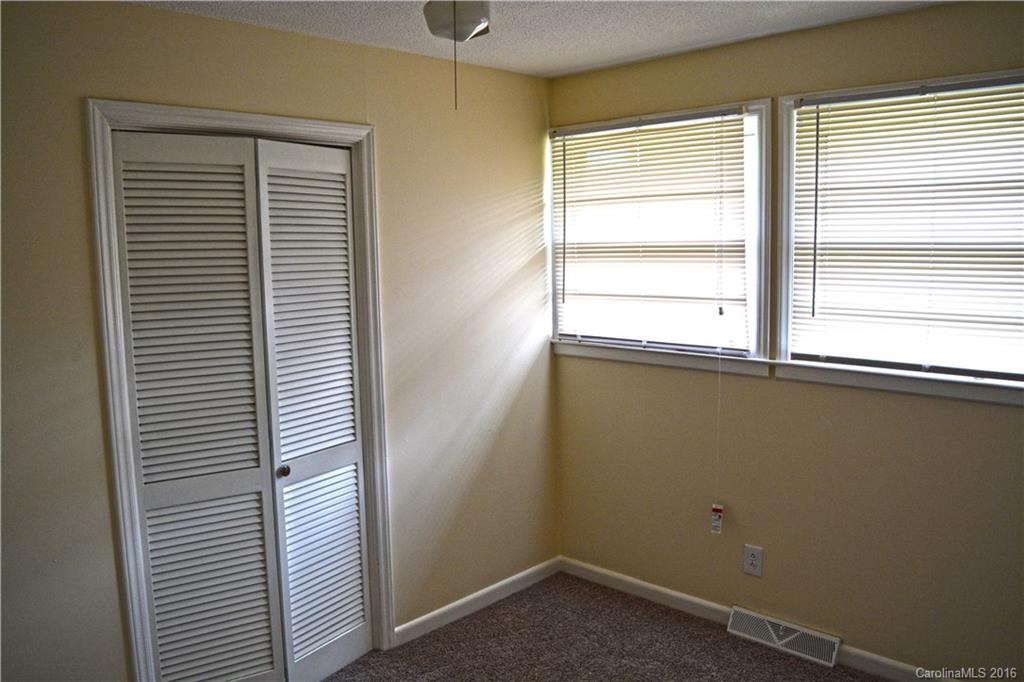 Oakwood Acres - Residential