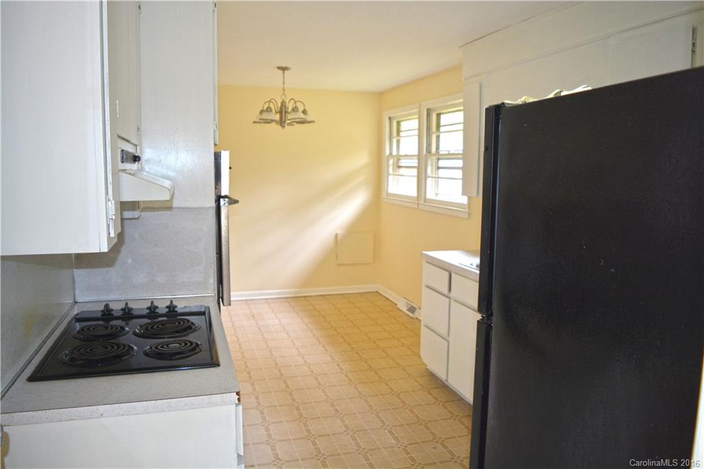 Oakwood Acres - Residential