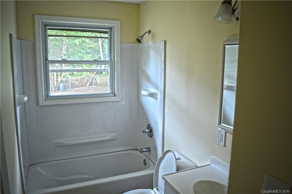 Oakwood Acres - Residential