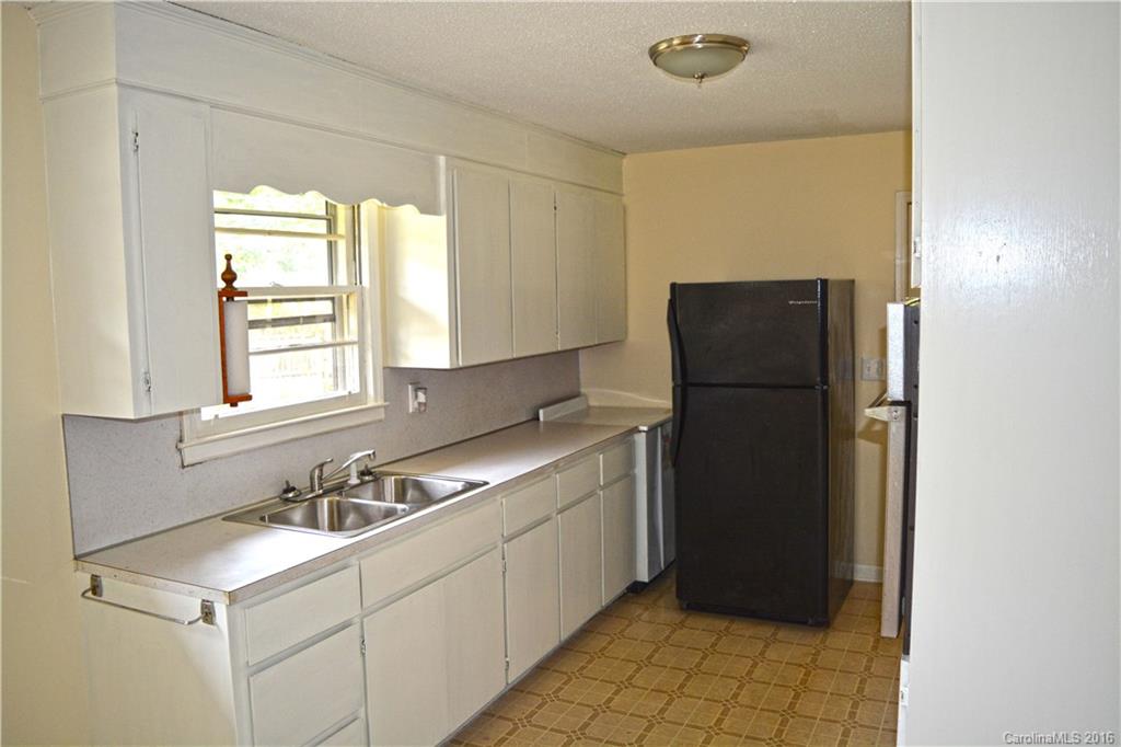 Oakwood Acres - Residential