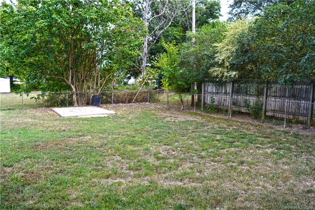 Oakwood Acres - Residential