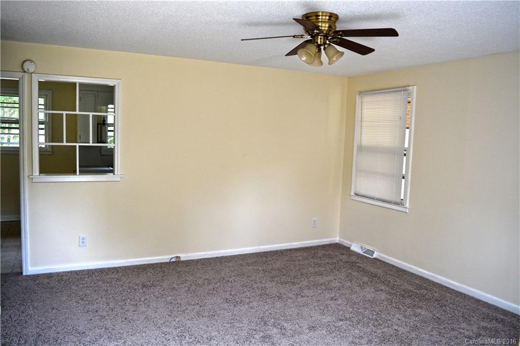 Oakwood Acres - Residential