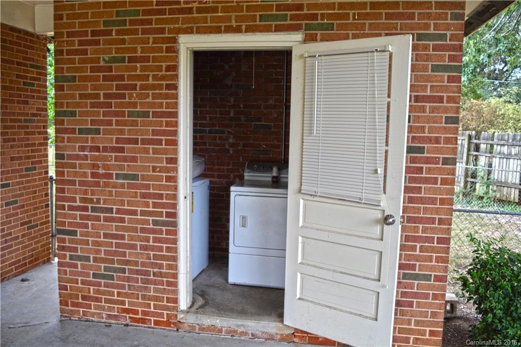 Oakwood Acres - Residential